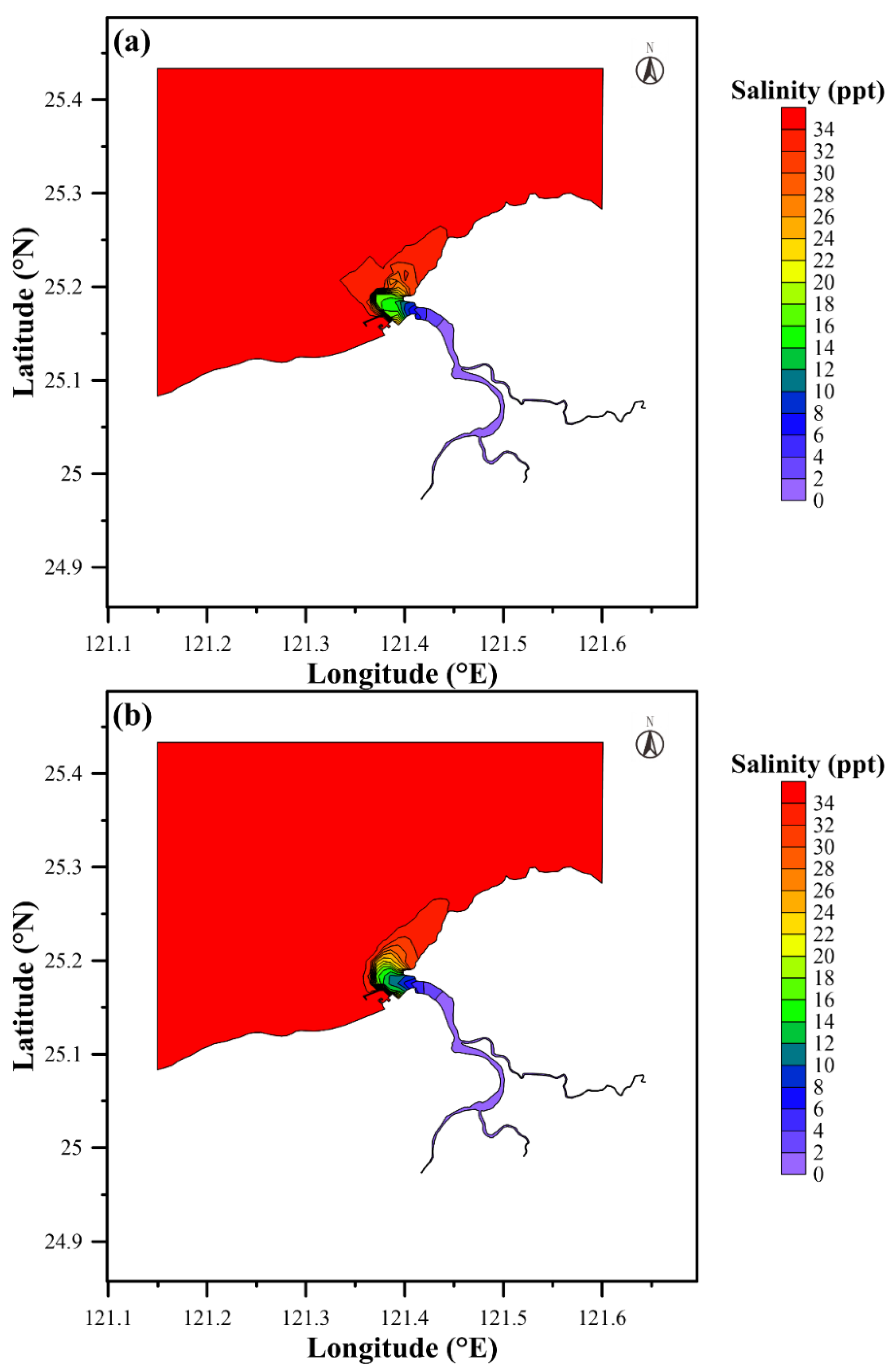 Water 14 02755 g005 550