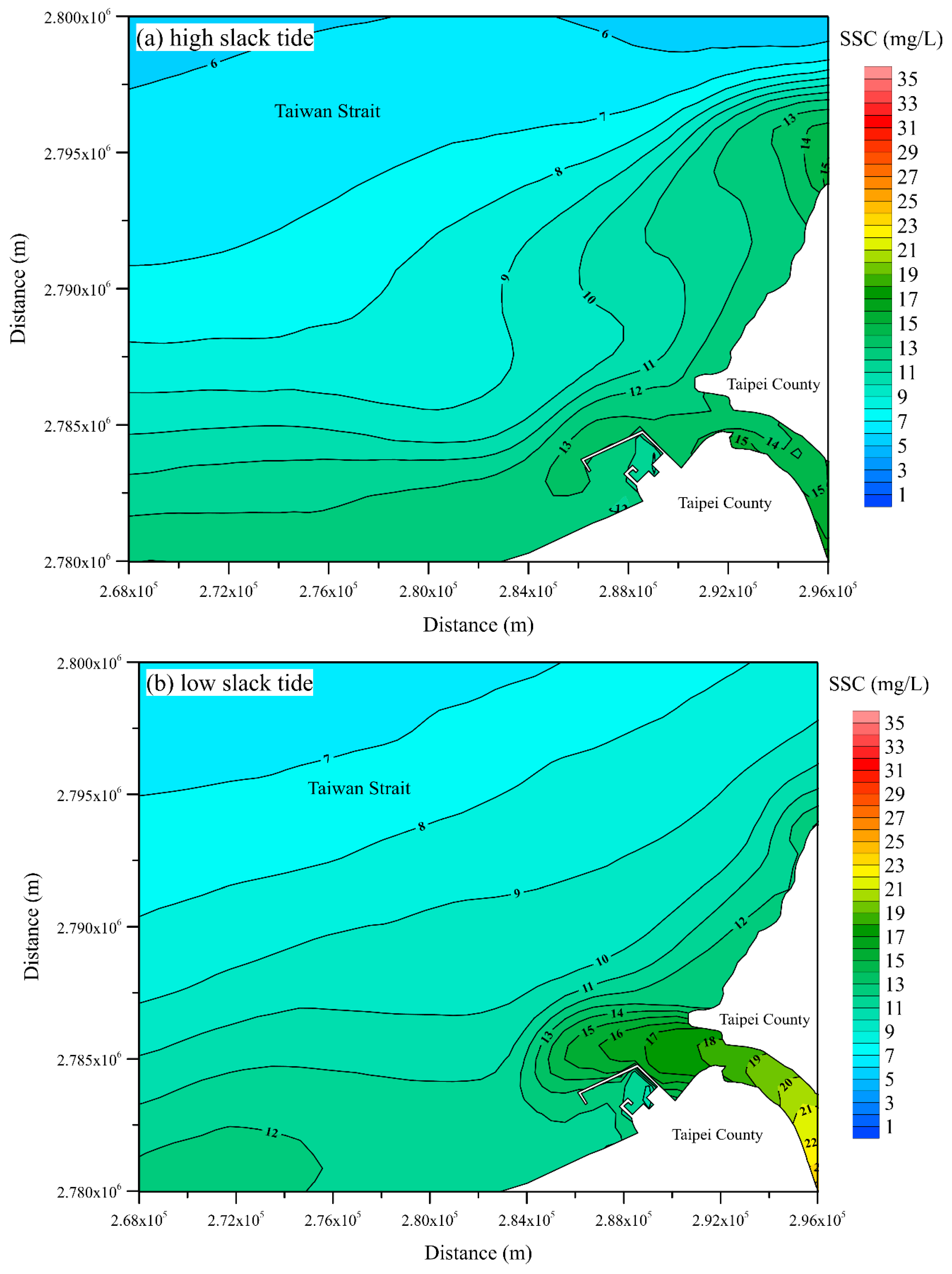 Water 14 02755 g011 550