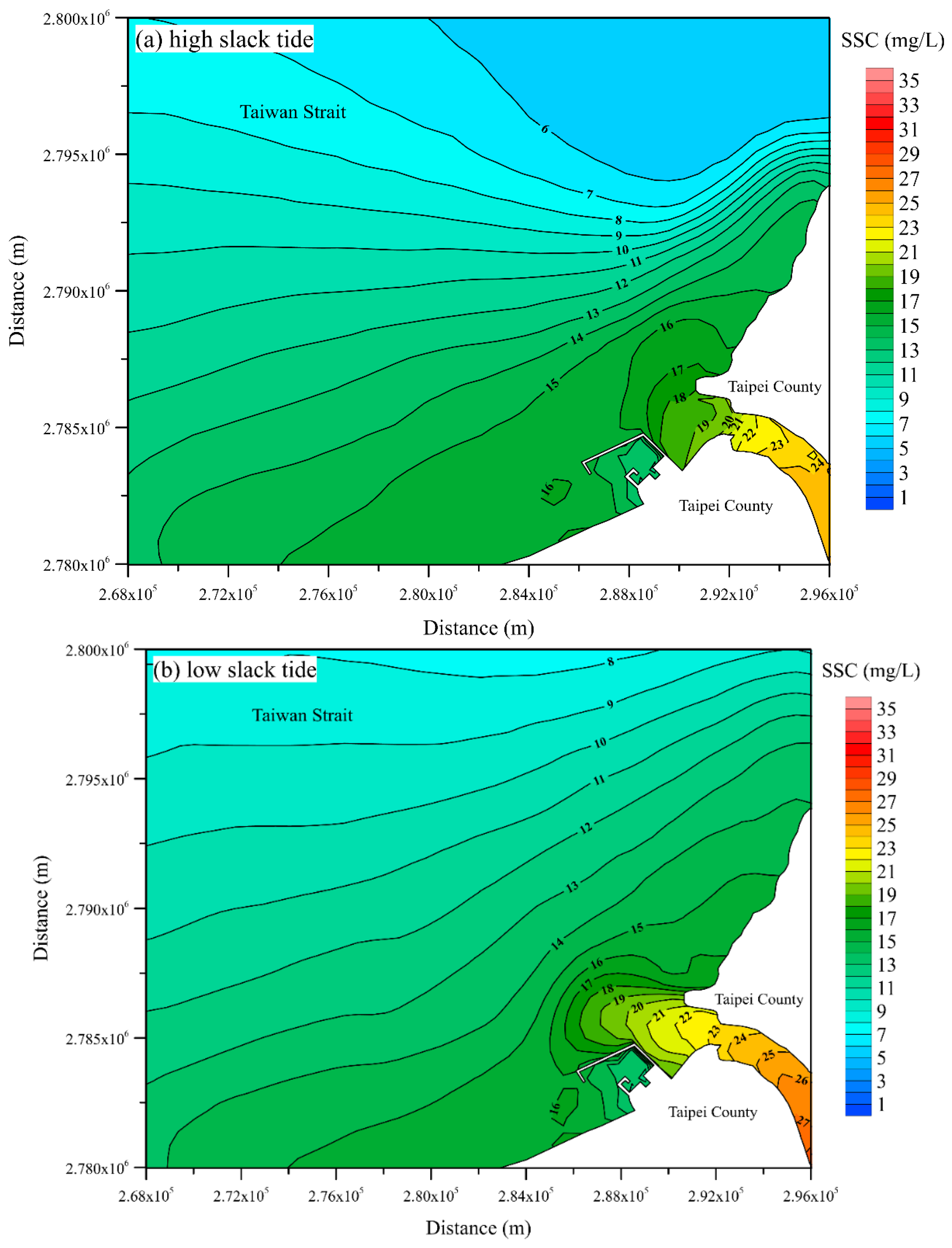 Water 14 02755 g012 550