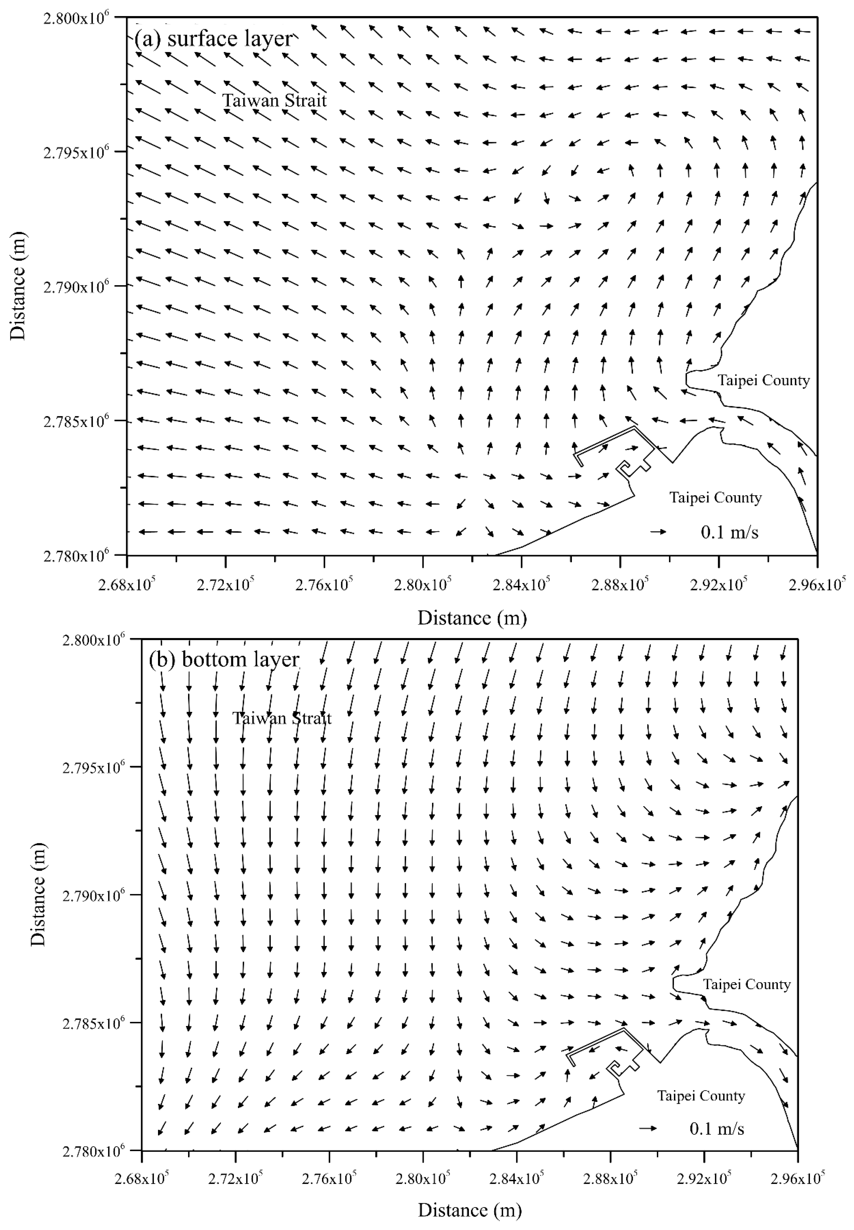 Water 14 02755 g013 550