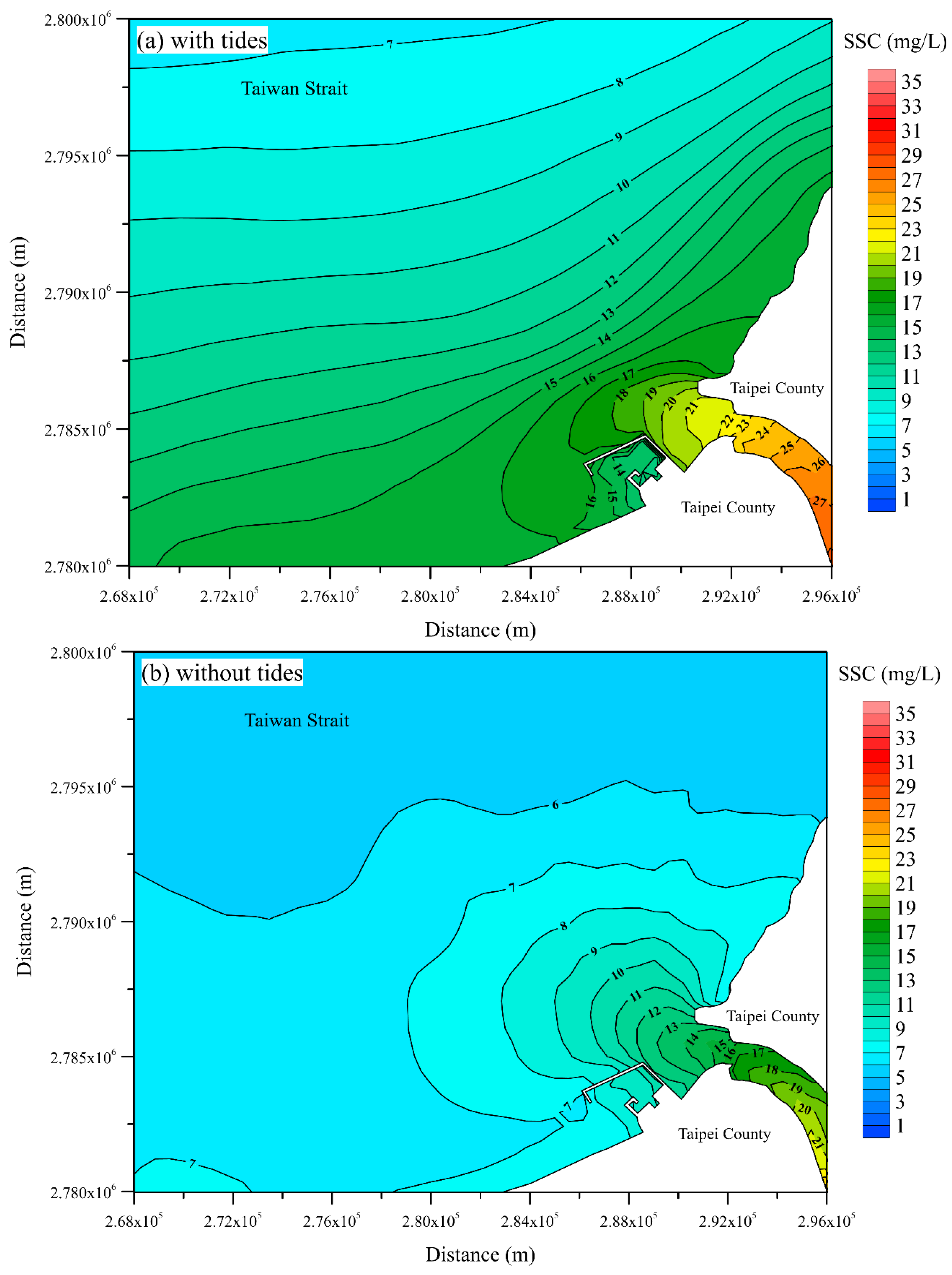 Water 14 02755 g014 550