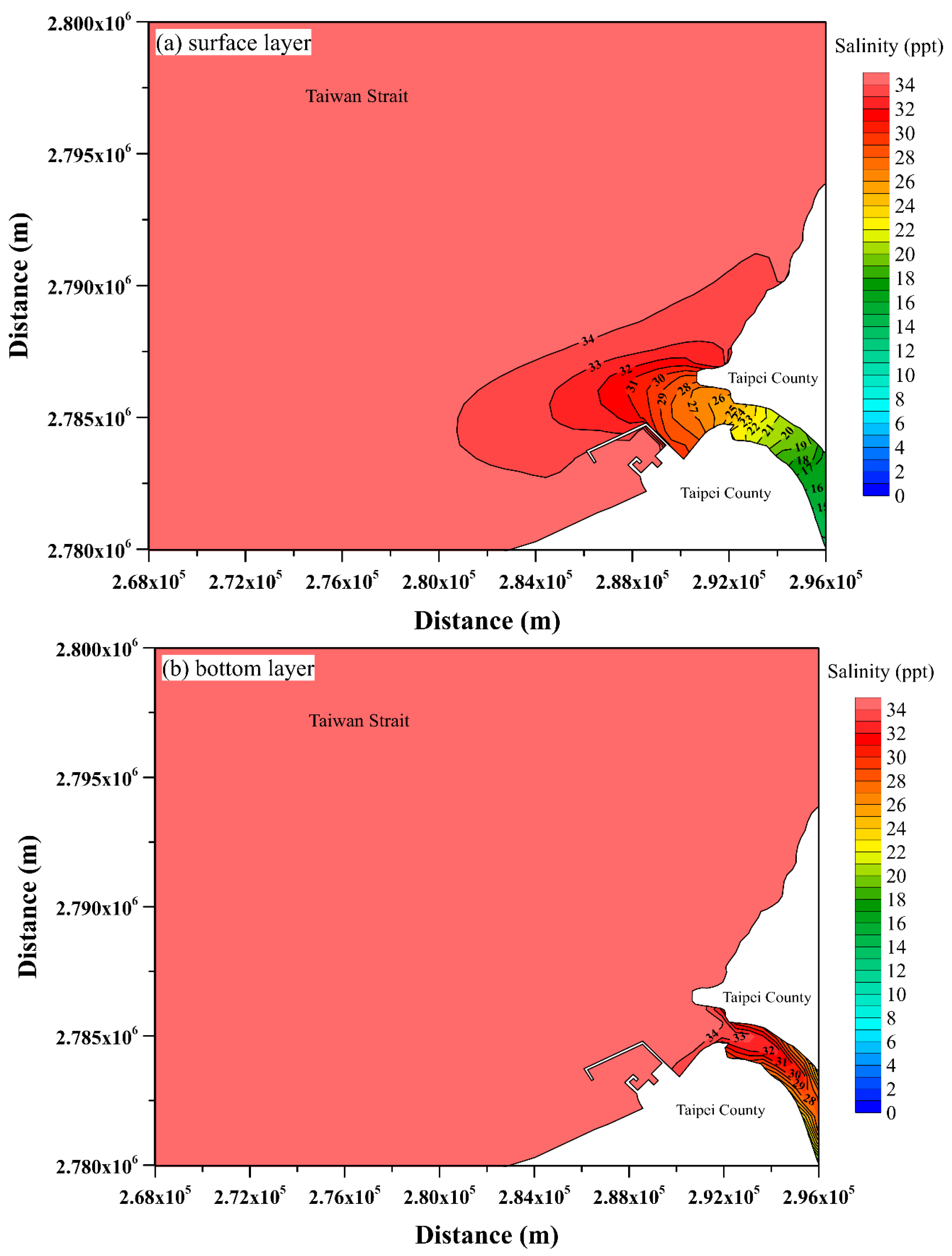 Water 14 02755 g016 550