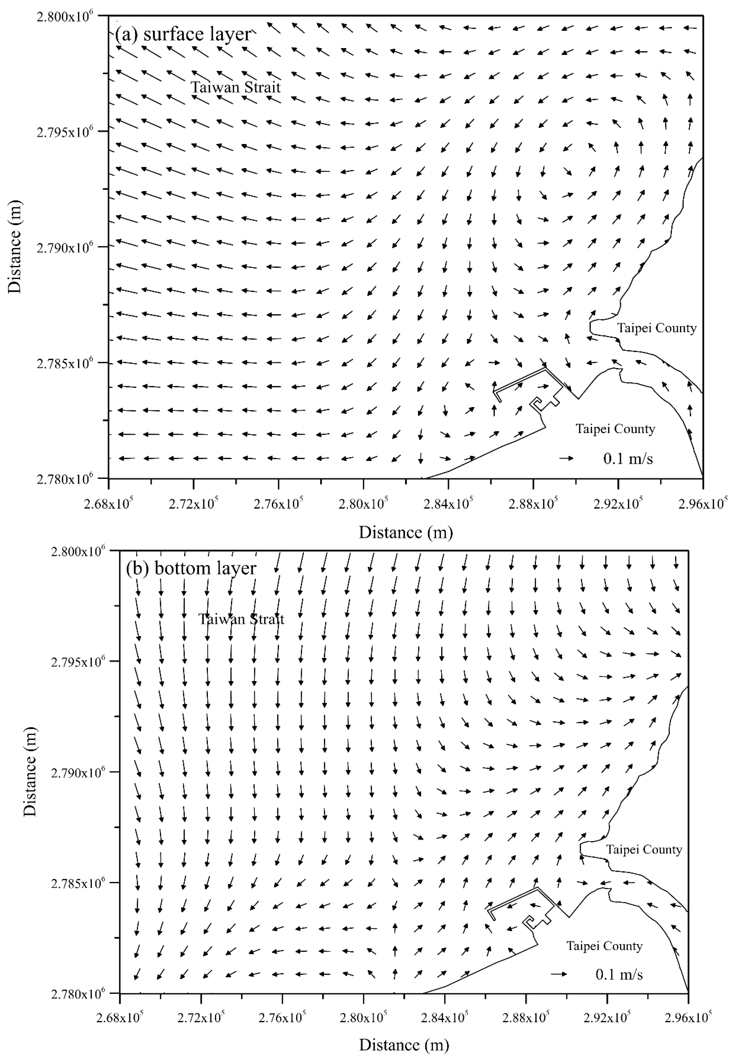 Water 14 02755 g017 550