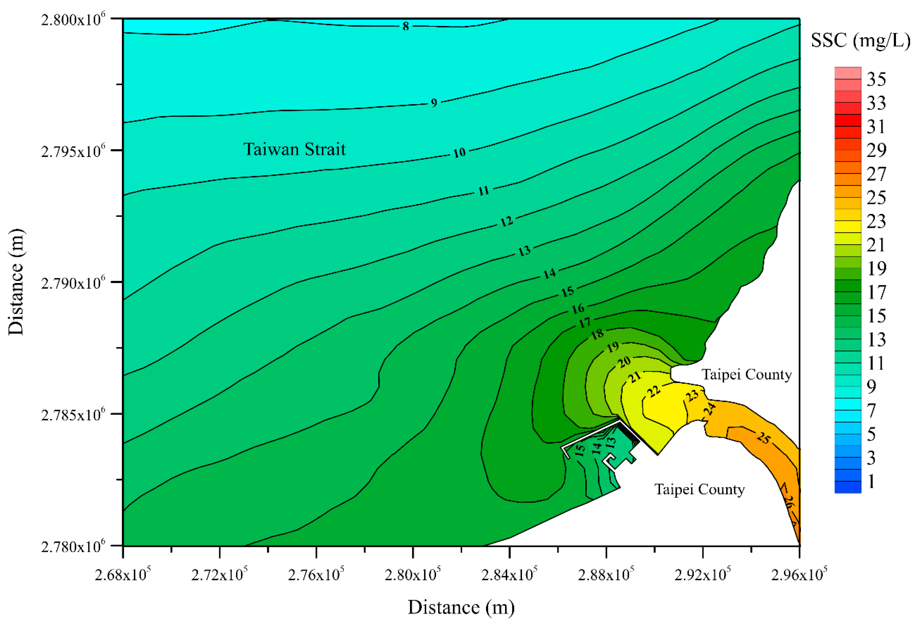 Water 14 02755 g018 550