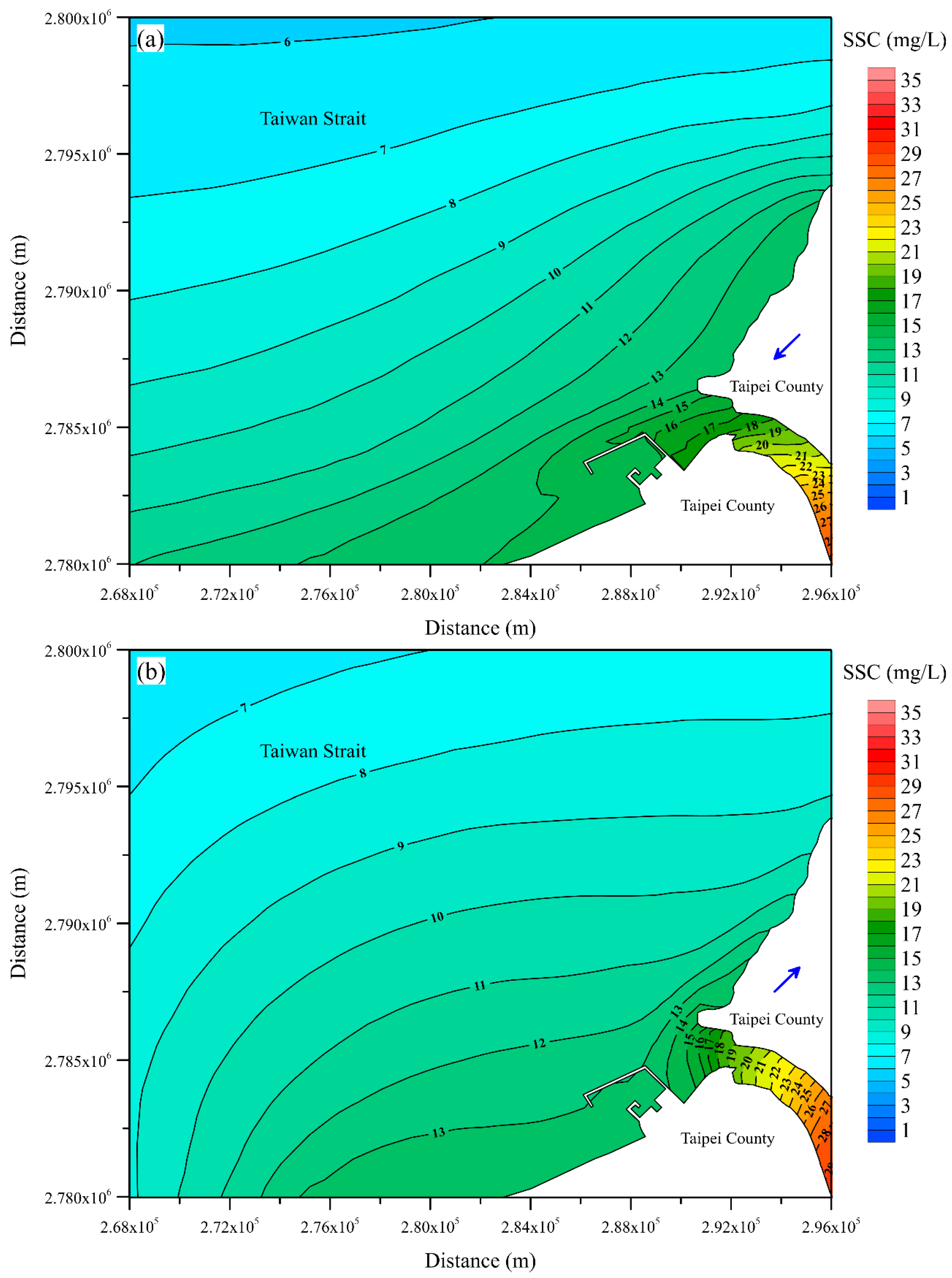 Water 14 02755 g020 550