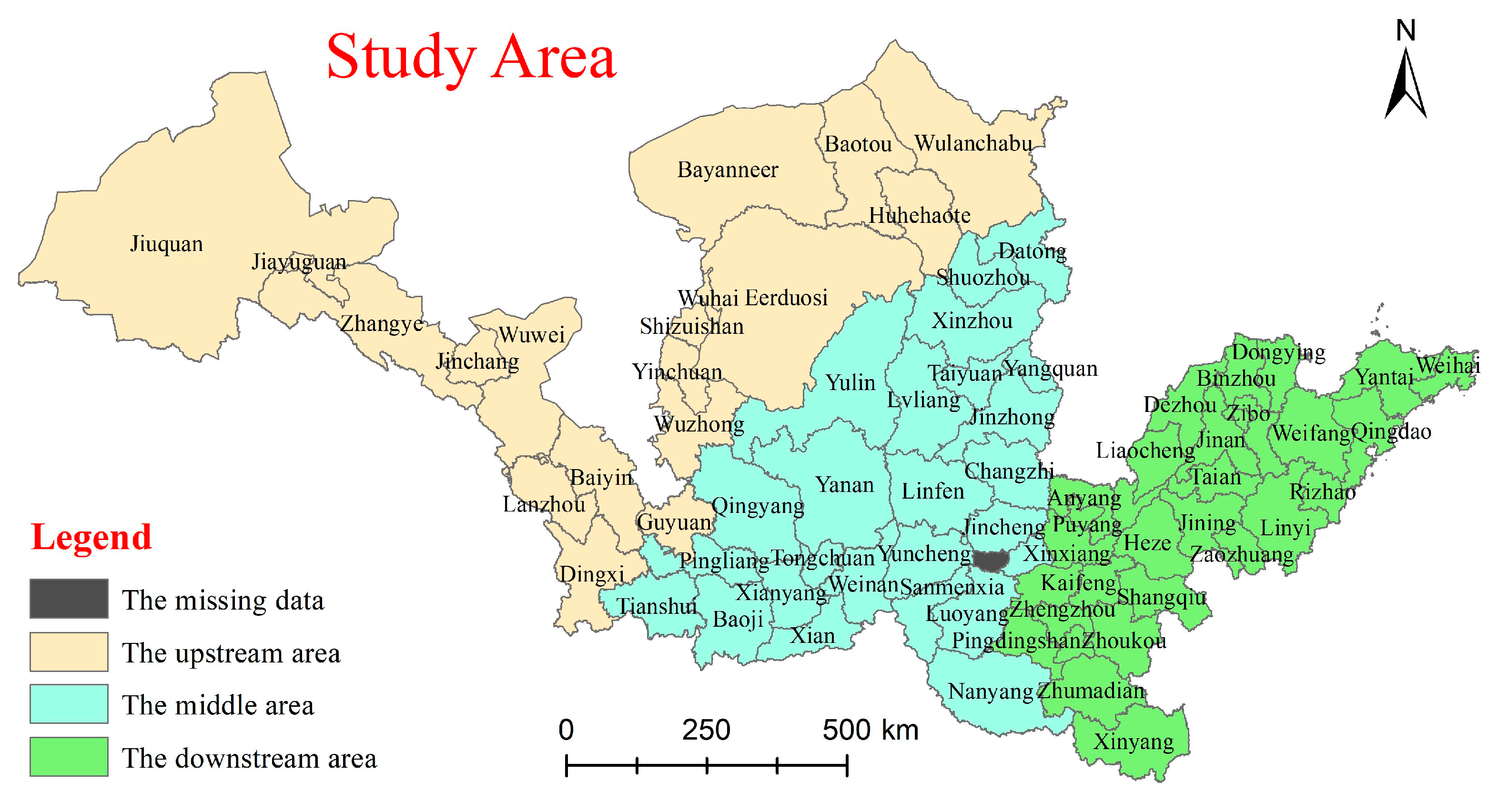 Water 14 02759 g001 550