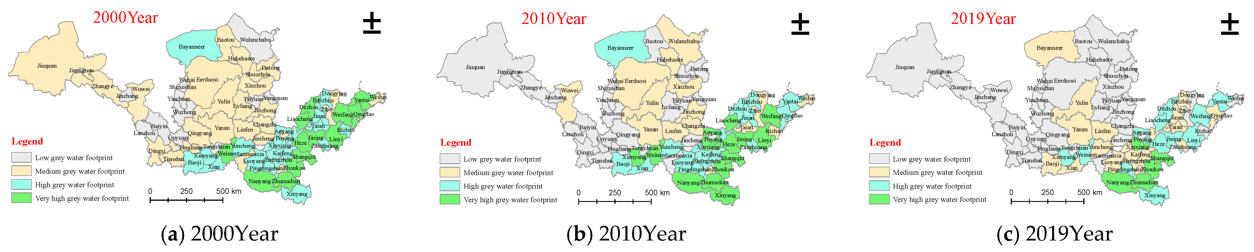 Water 14 02759 g004 550