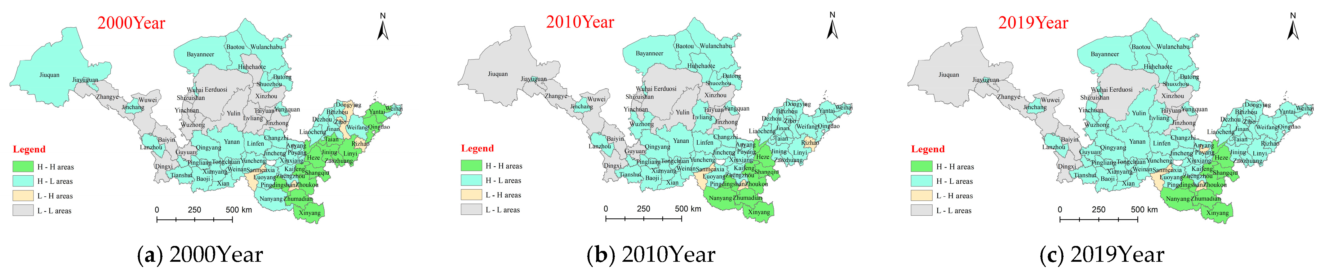 Water 14 02759 g006 550