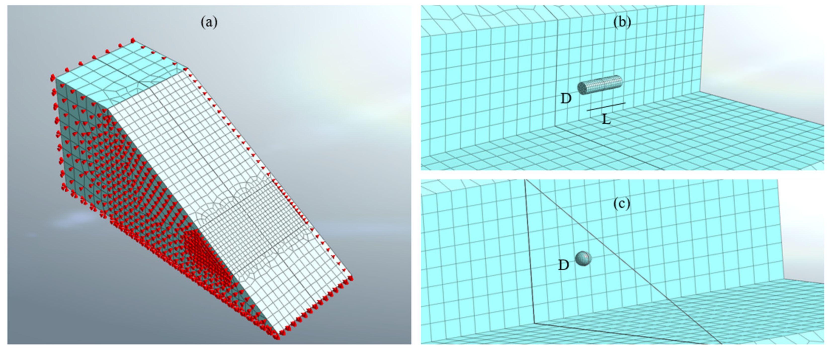 Water 14 02777 g008 550