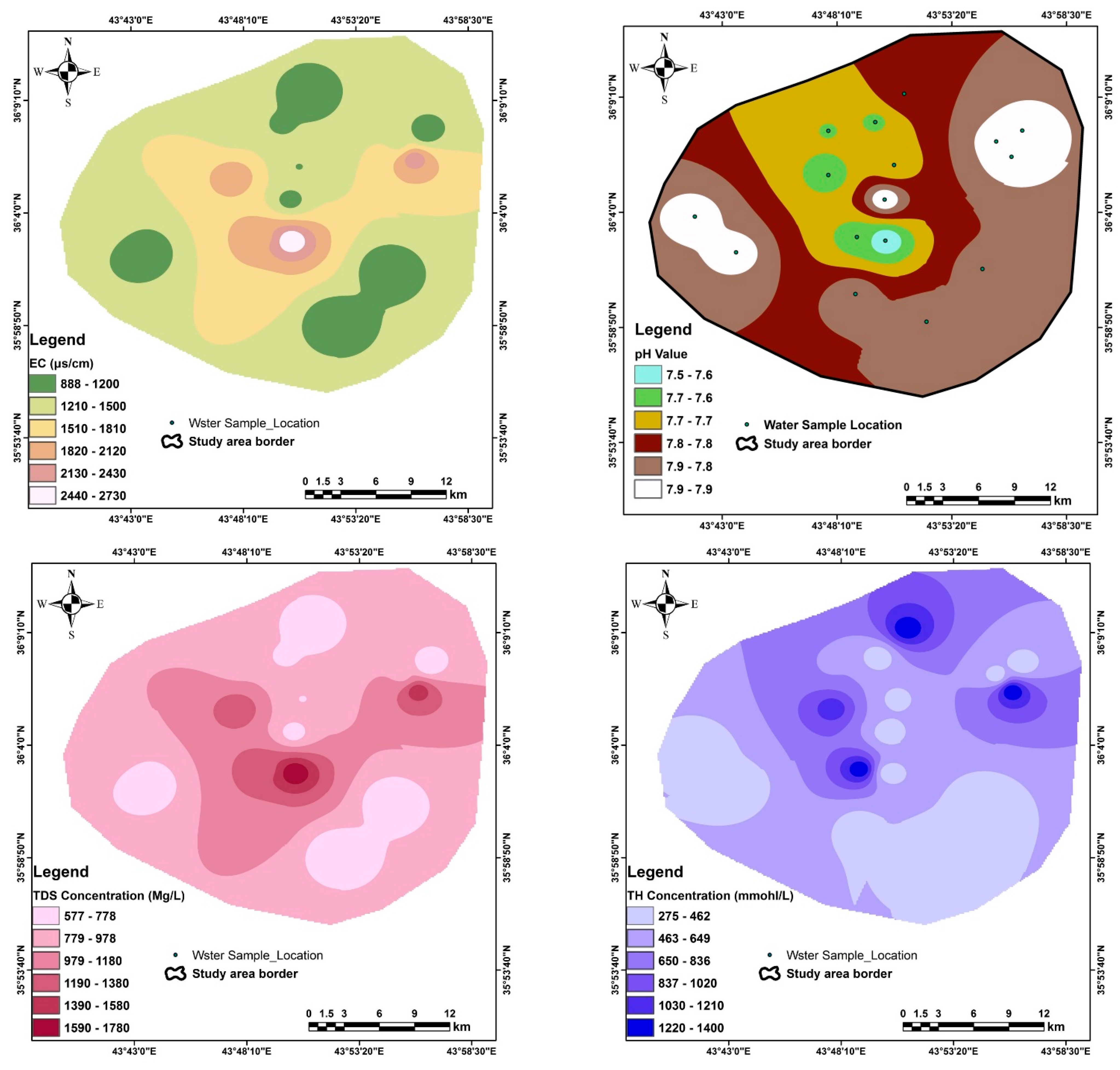 Water 14 02783 g0a1 550