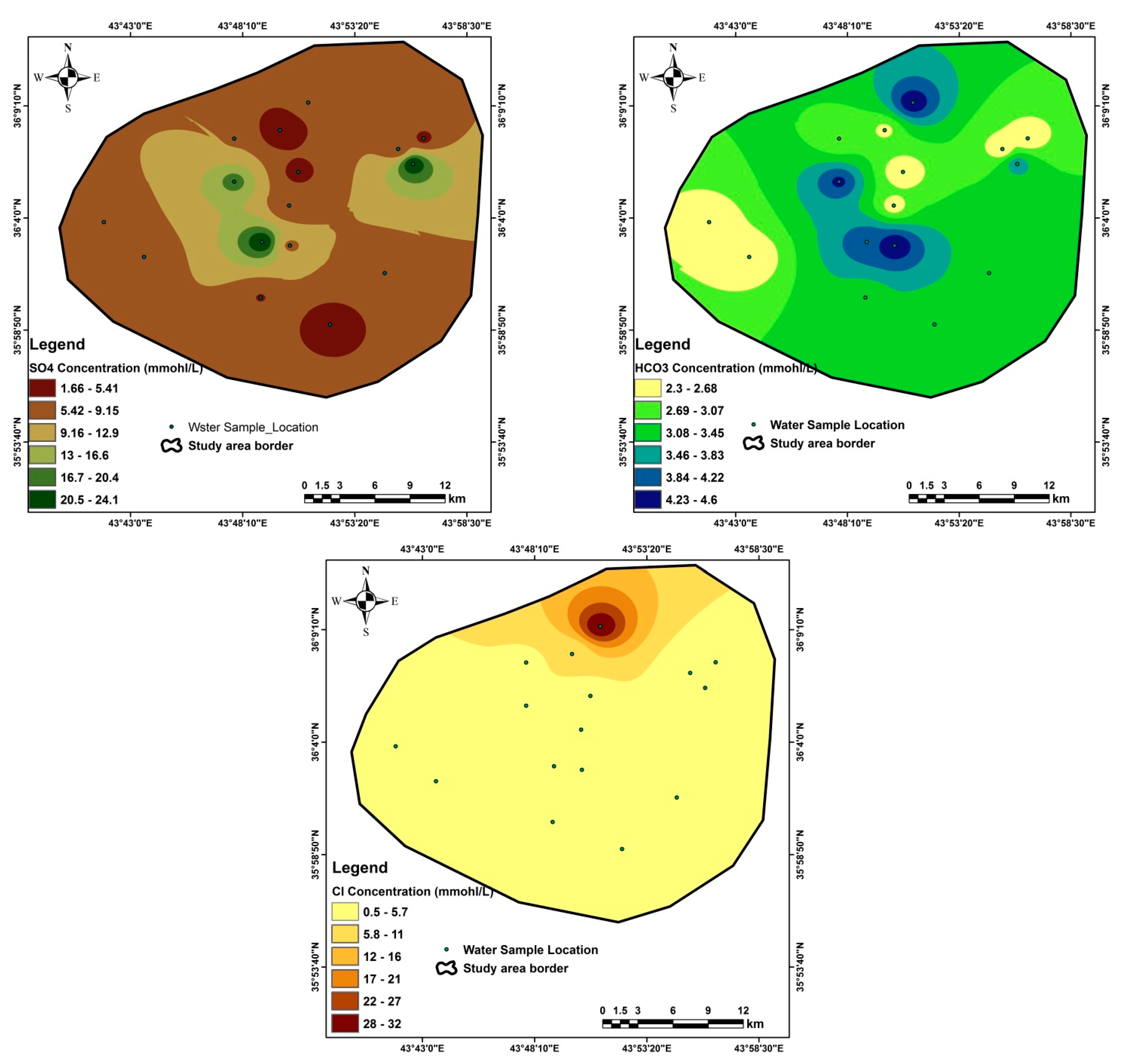 Water 14 02783 g0a3 550