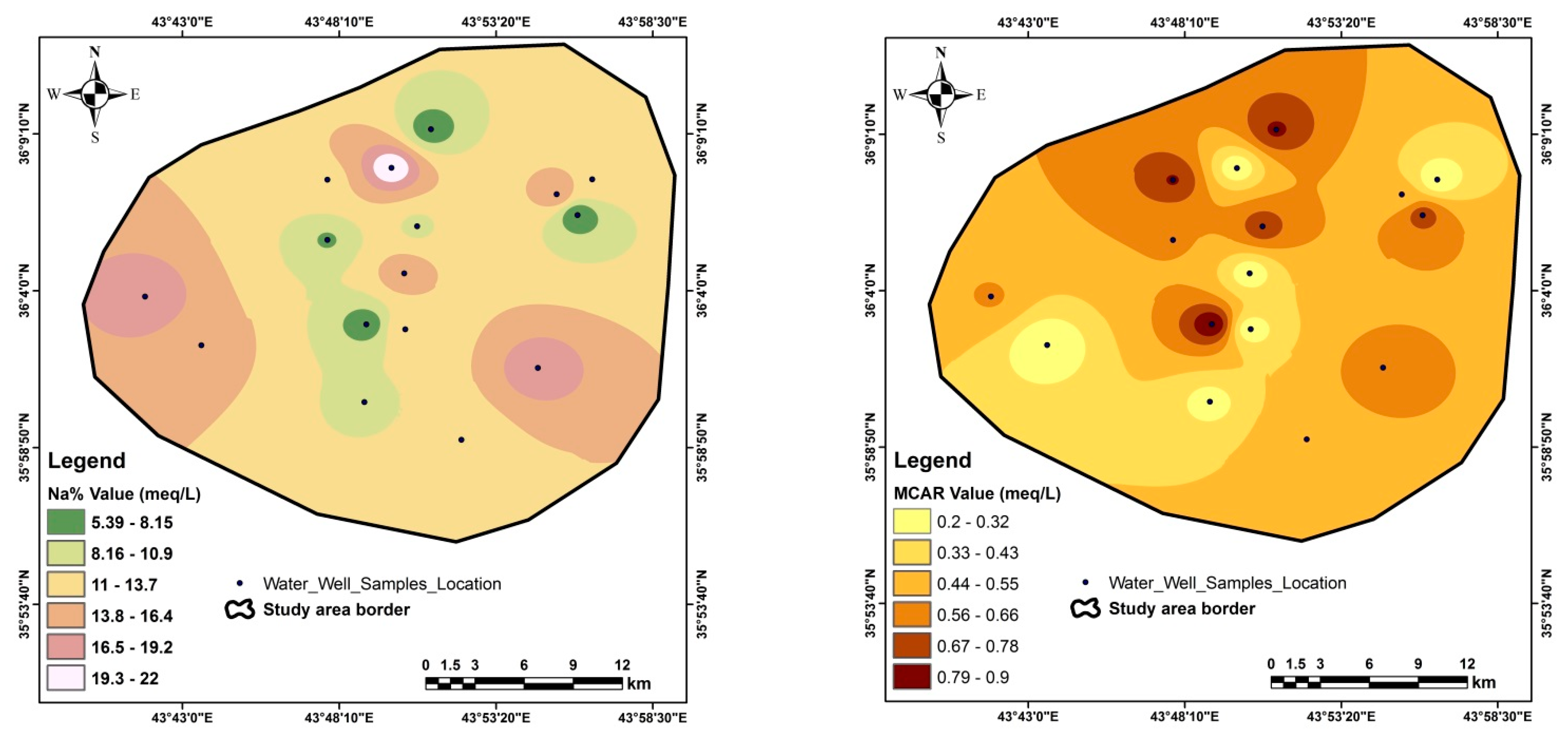 Water 14 02783 g0a4b 550