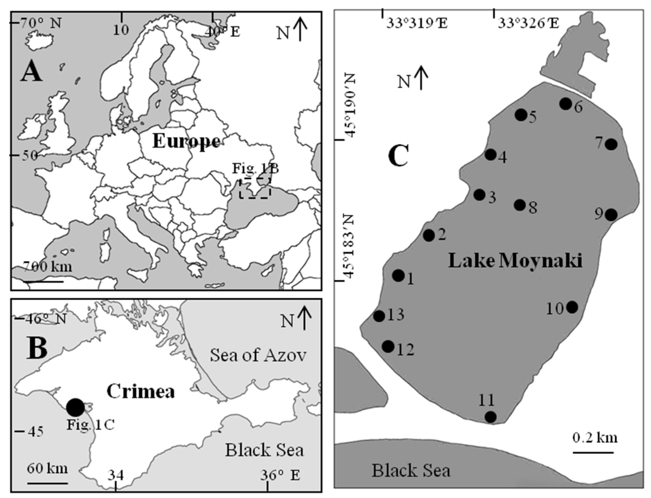 Water 14 02786 g001 Water 14 02786 g001