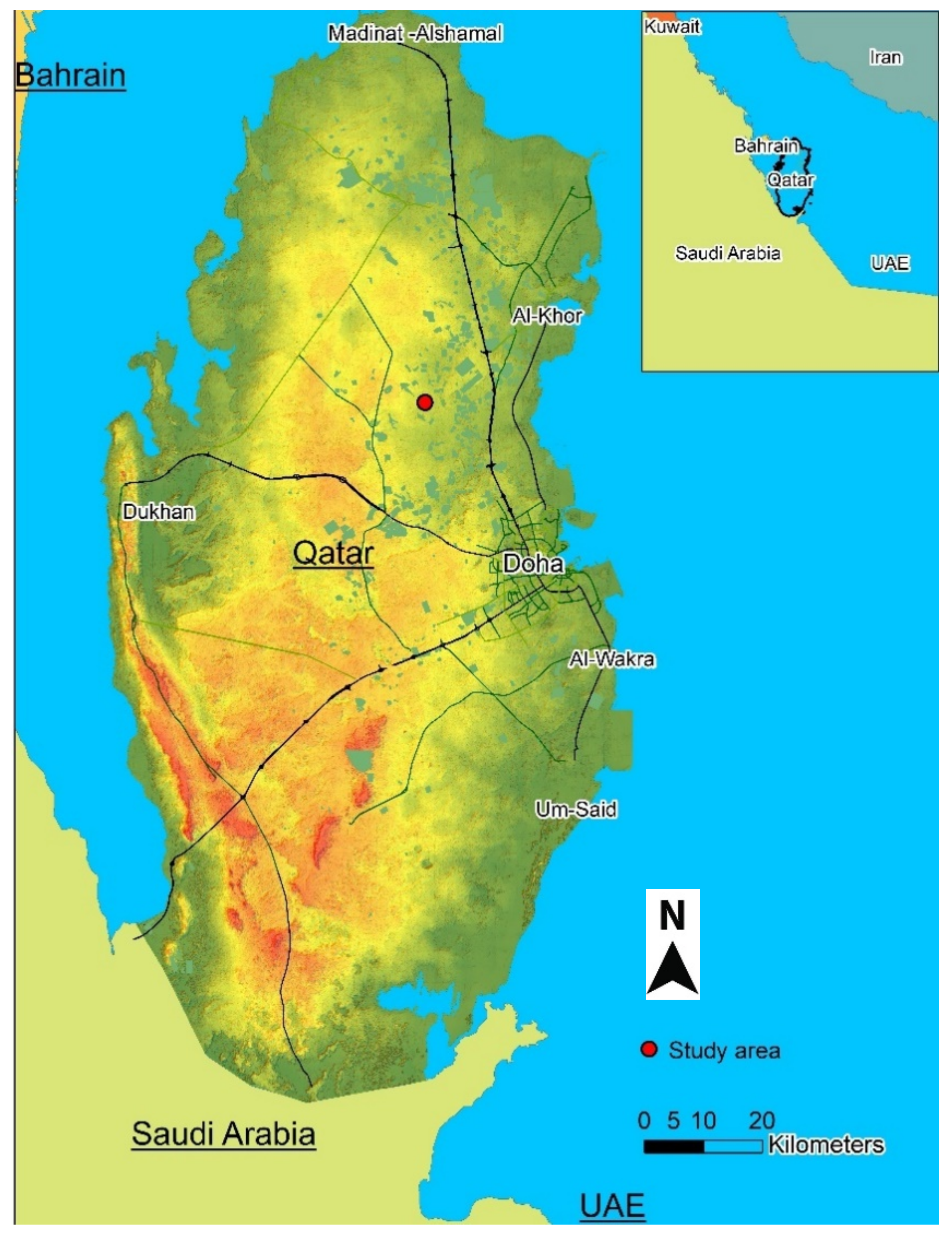 Water 14 02787 g001 550