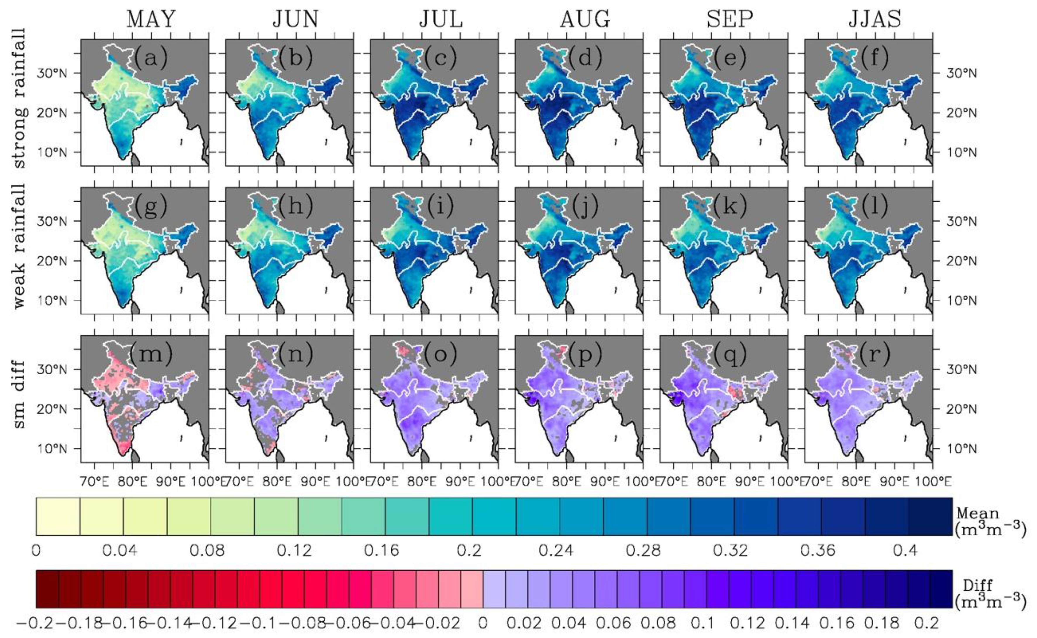 Water 14 02788 g004 550