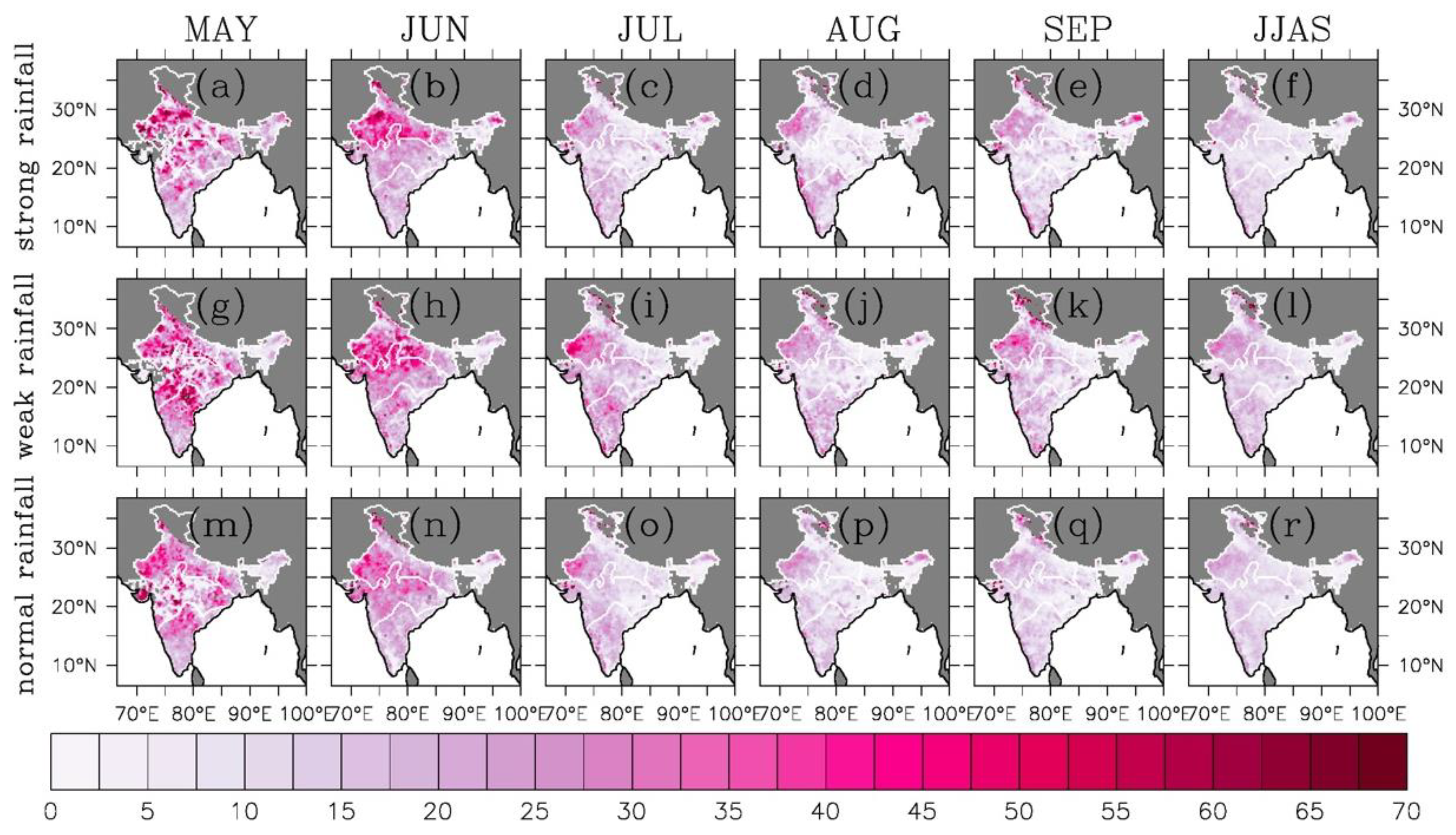 Water 14 02788 g007 550