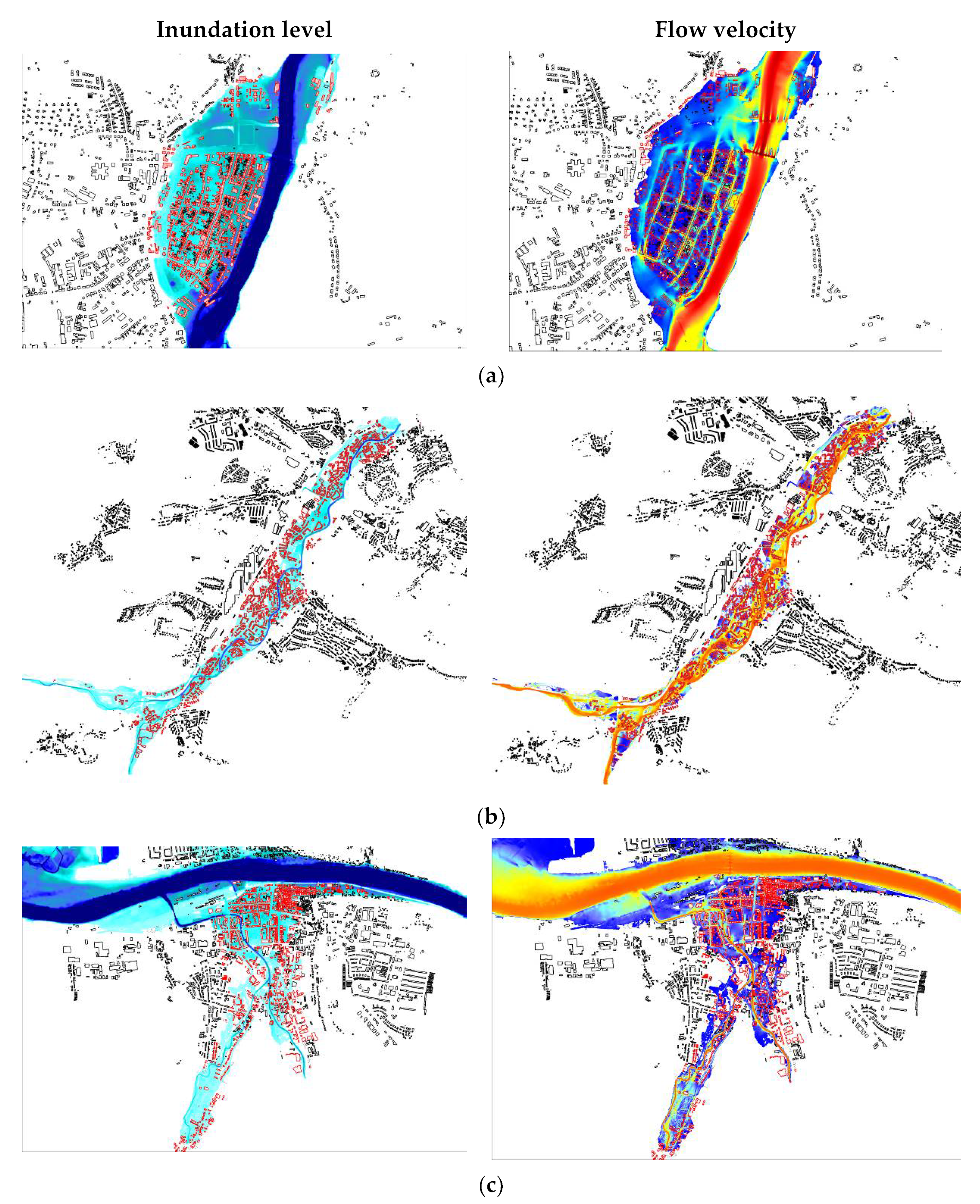 Water 14 02793 g004 550