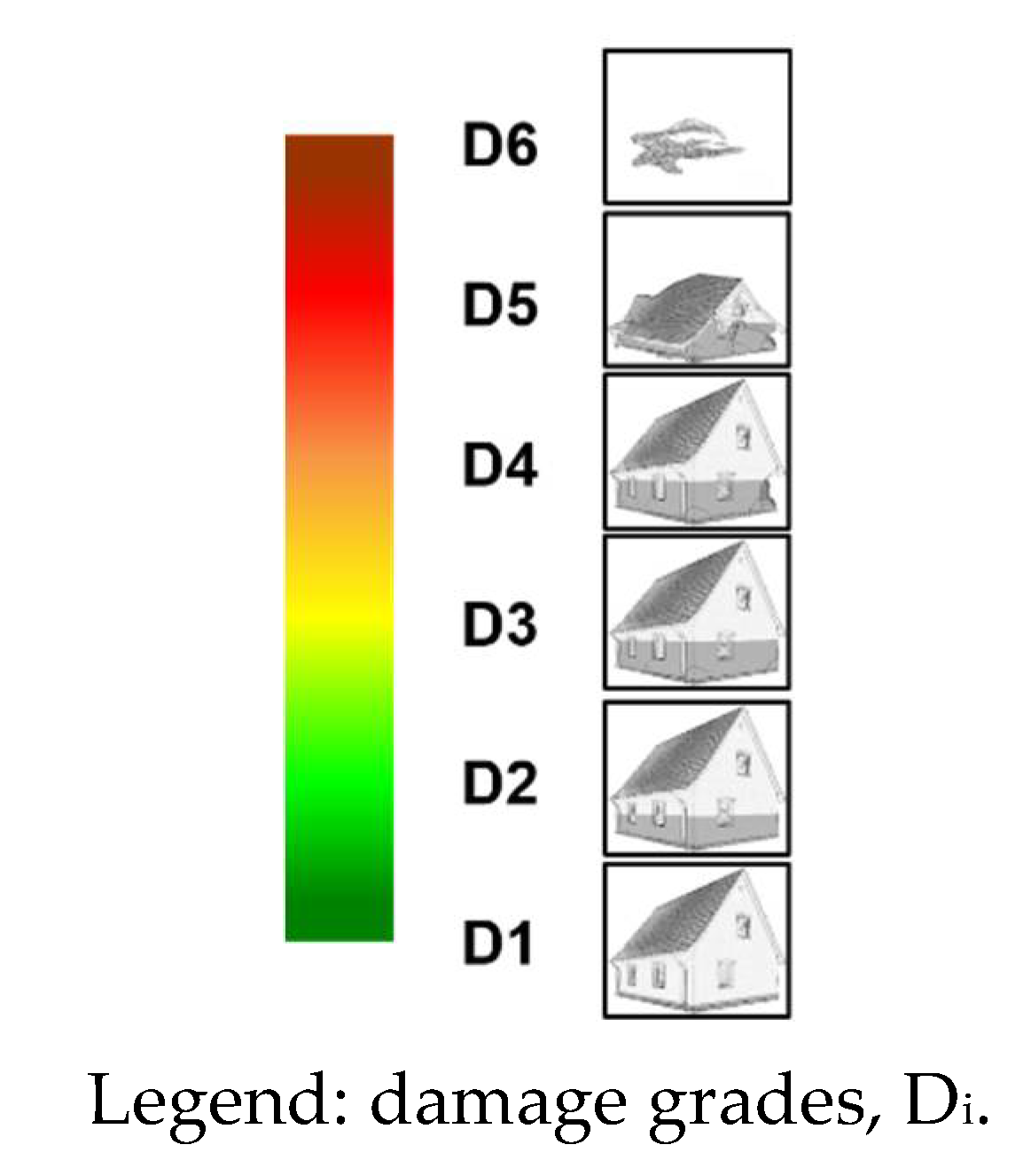 Water 14 02793 g009b 550