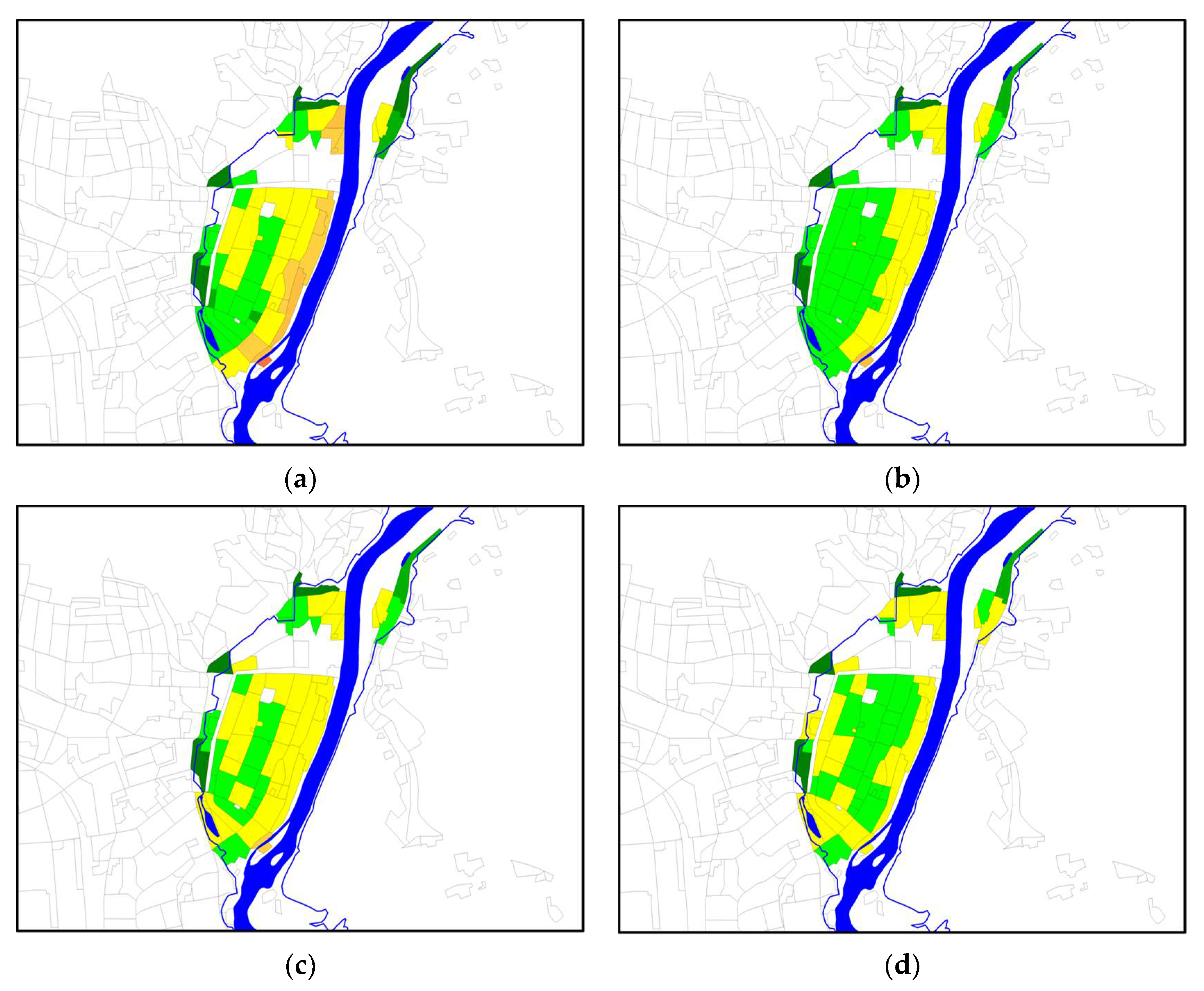 Water 14 02793 g010a 550