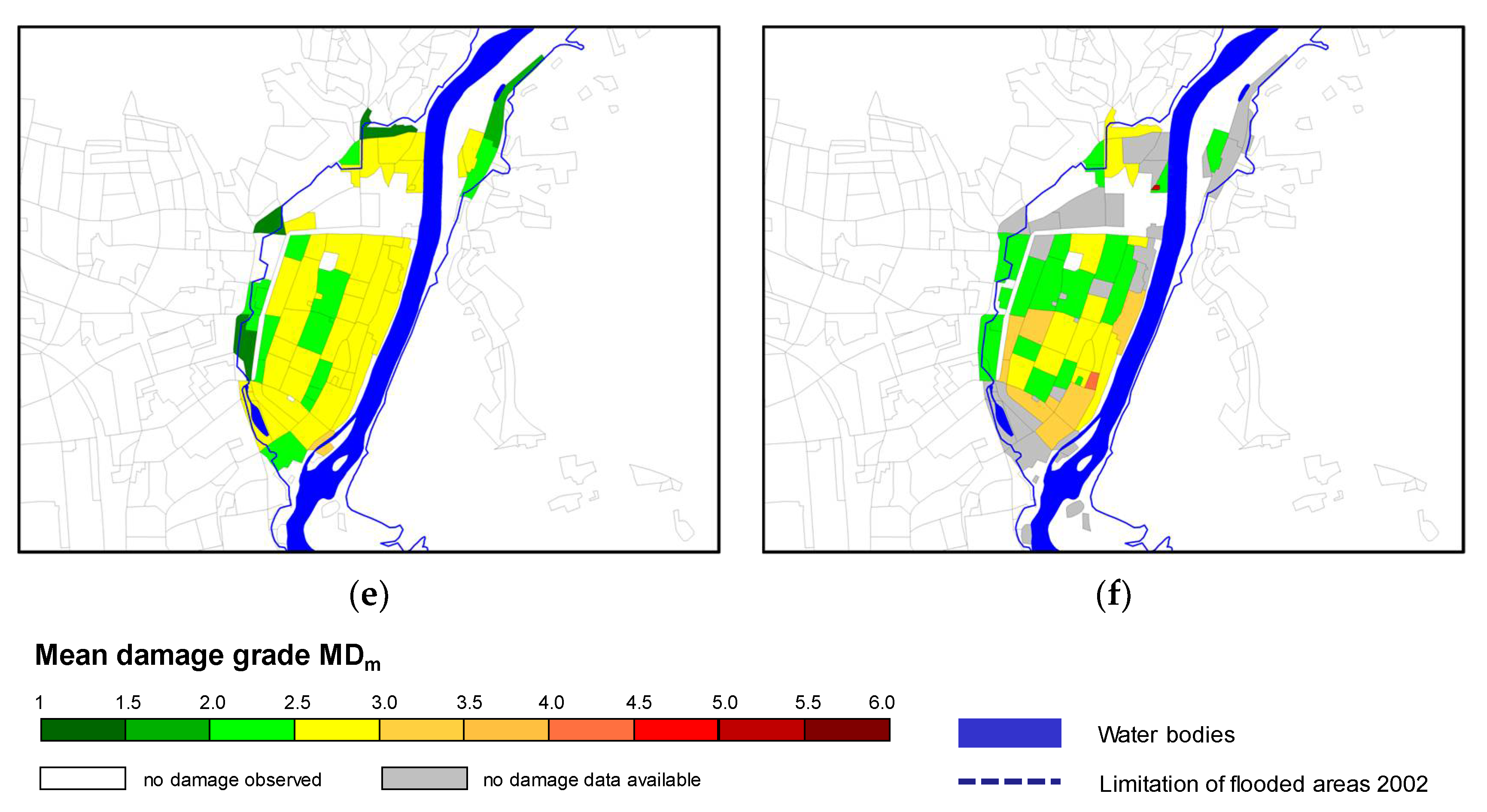 Water 14 02793 g010b 550