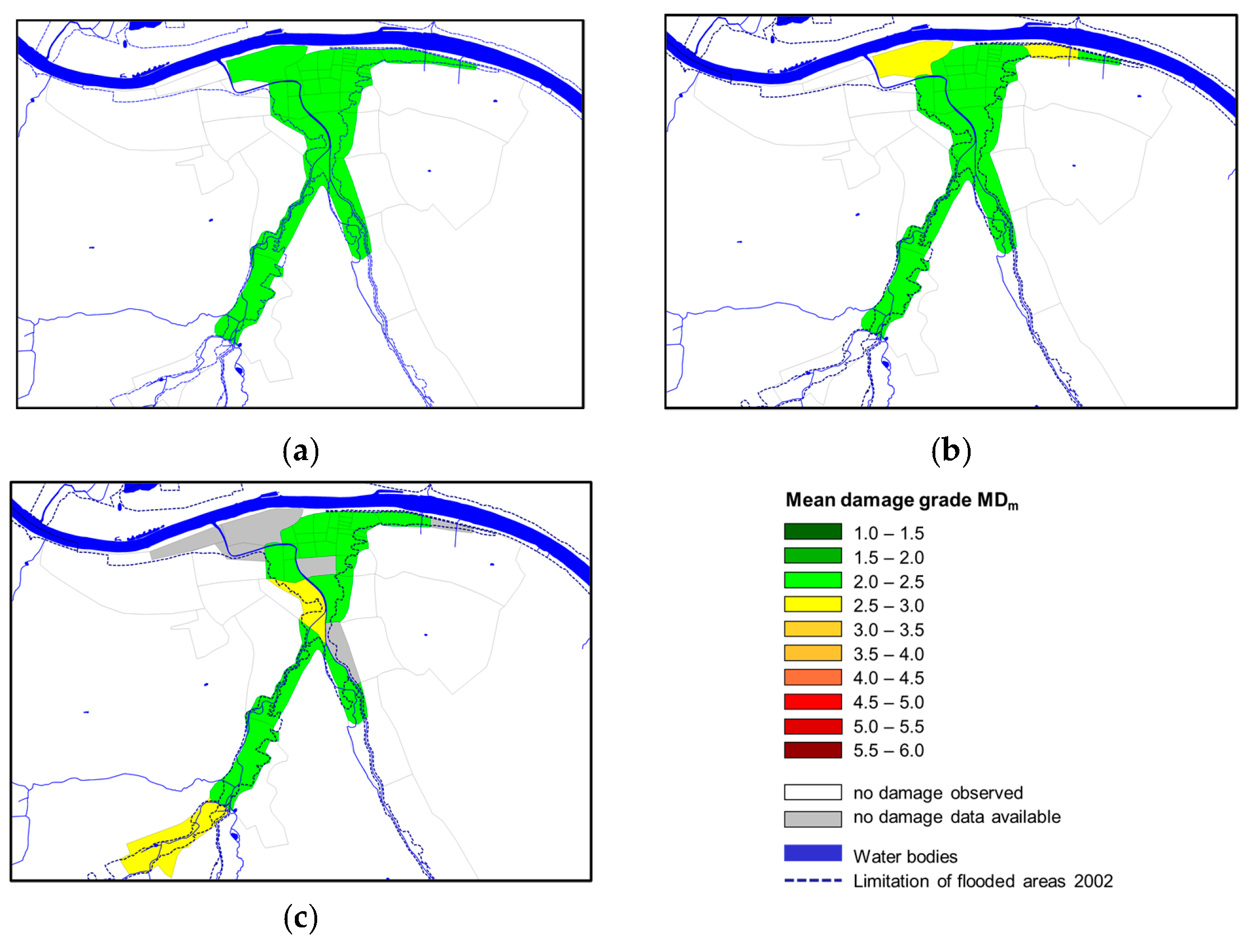 Water 14 02793 g015 550