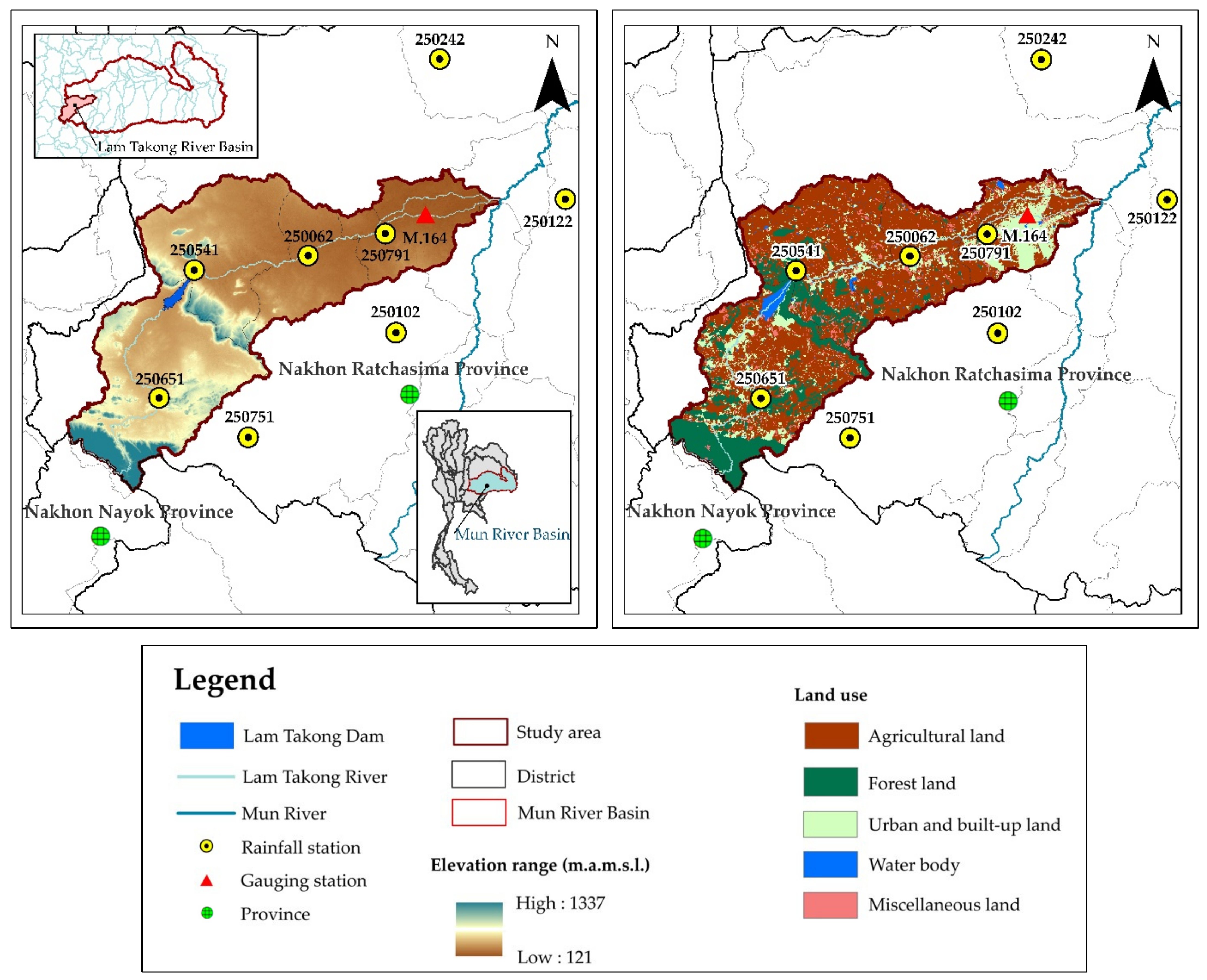 Water 14 02794 g001 550