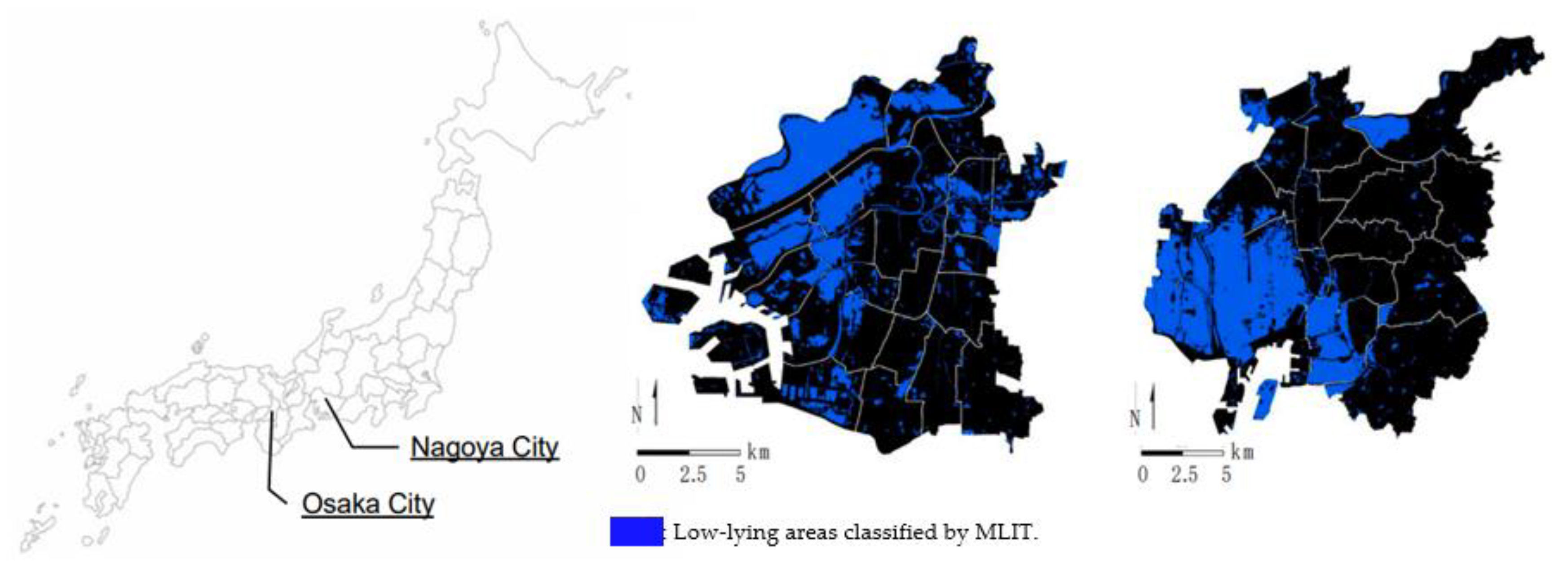 Water 14 02795 g001 550