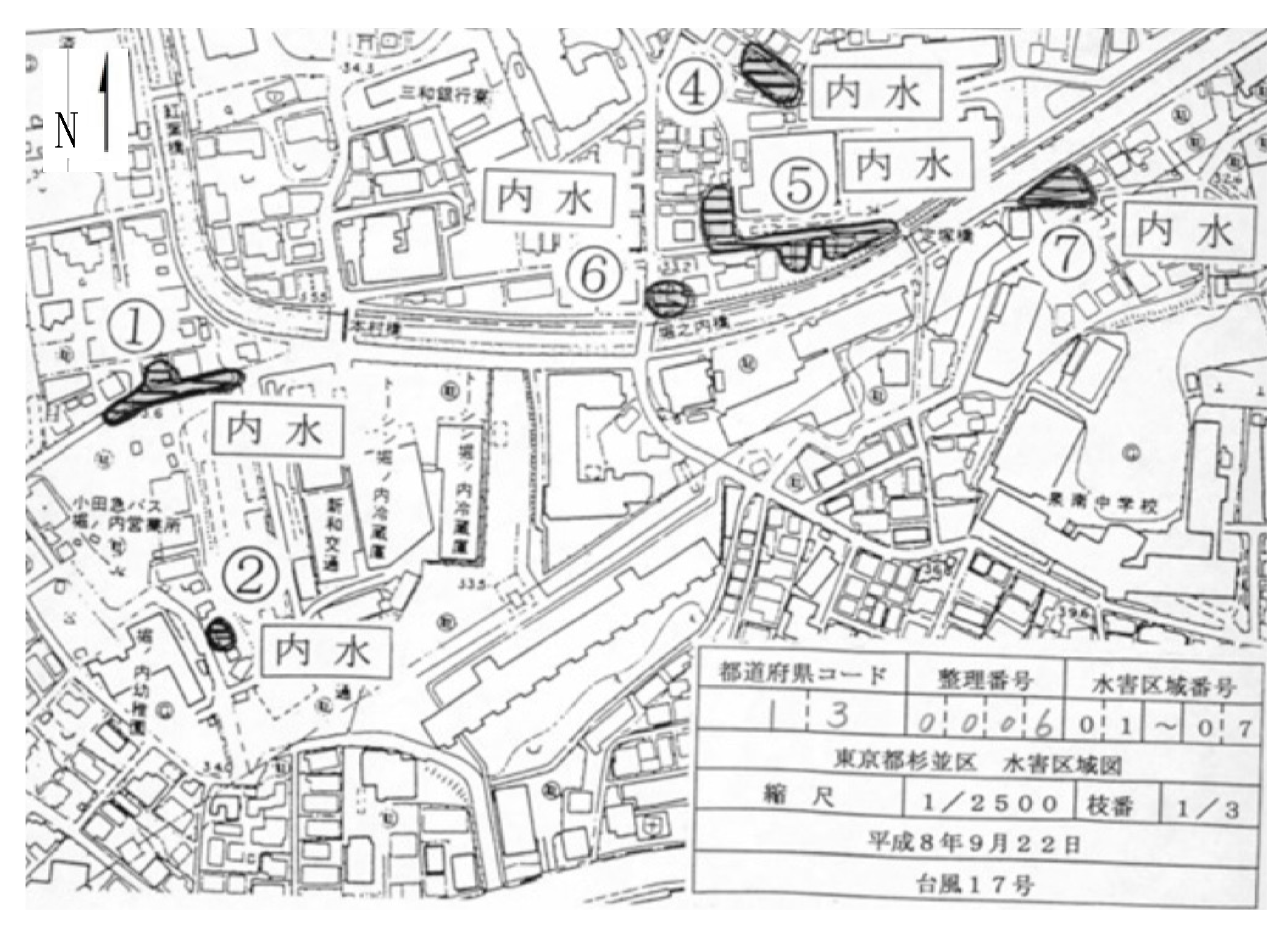 Water 14 02795 g002 550