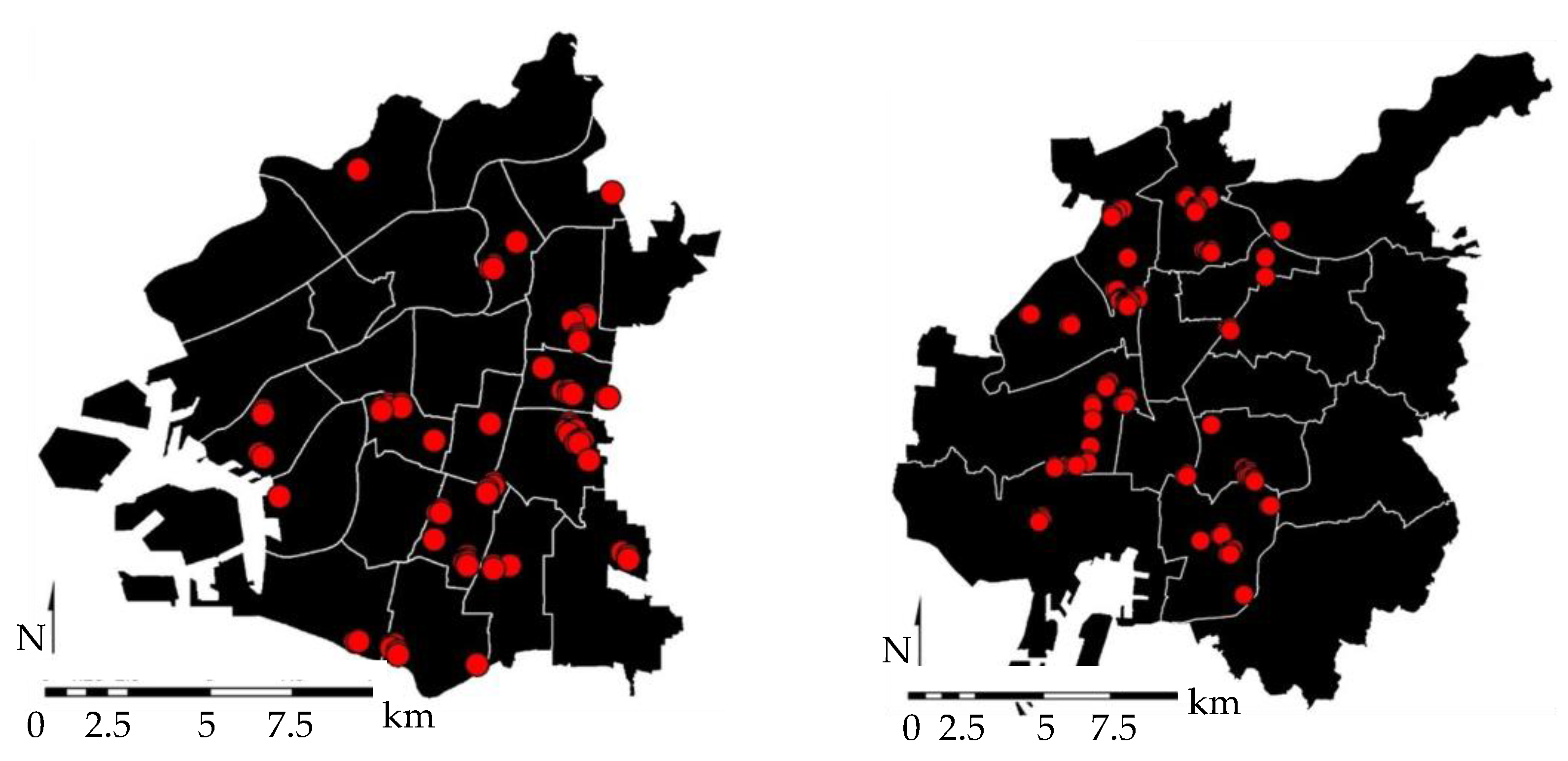 Water 14 02795 g003 550