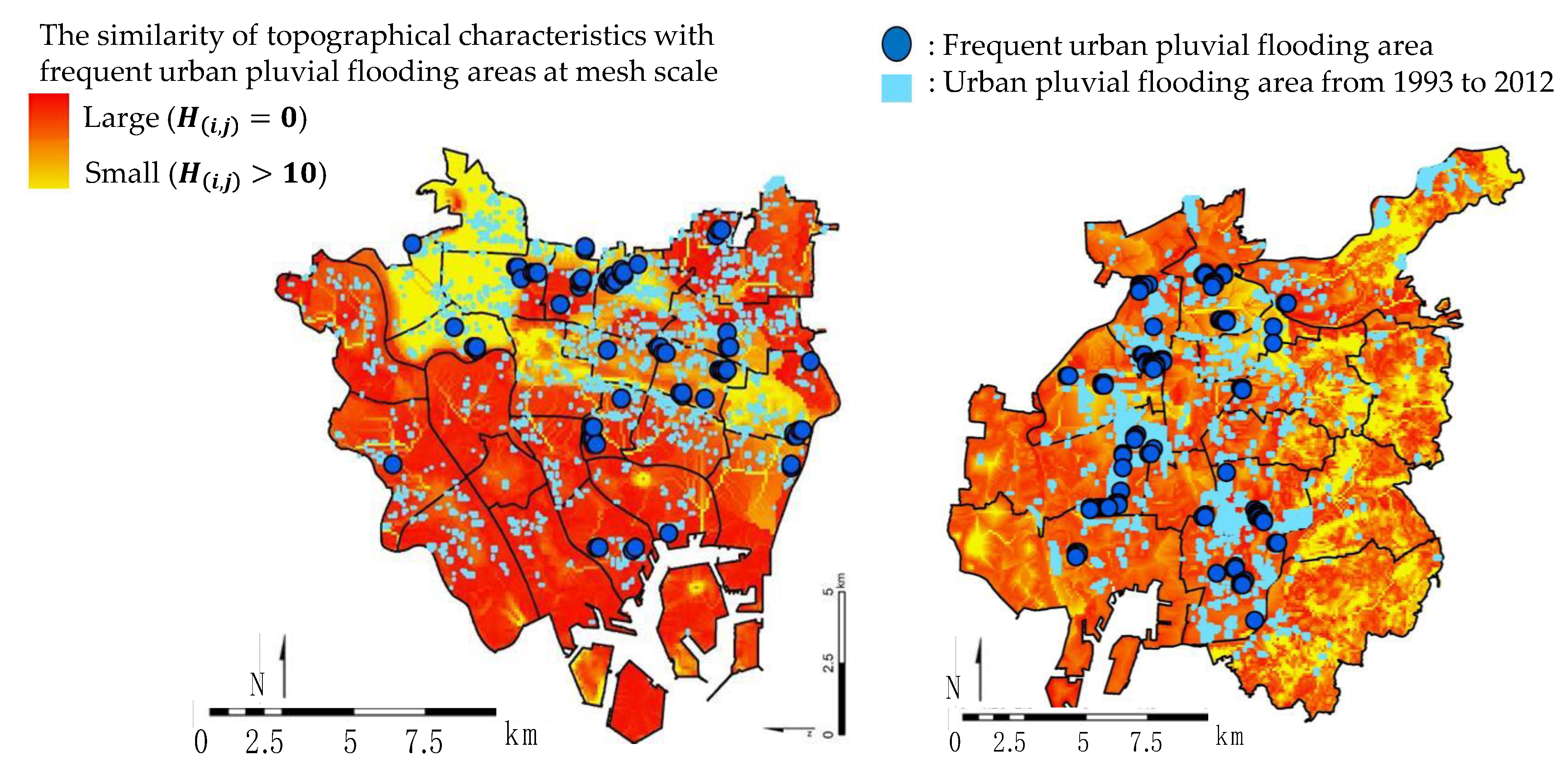 Water 14 02795 g004 550
