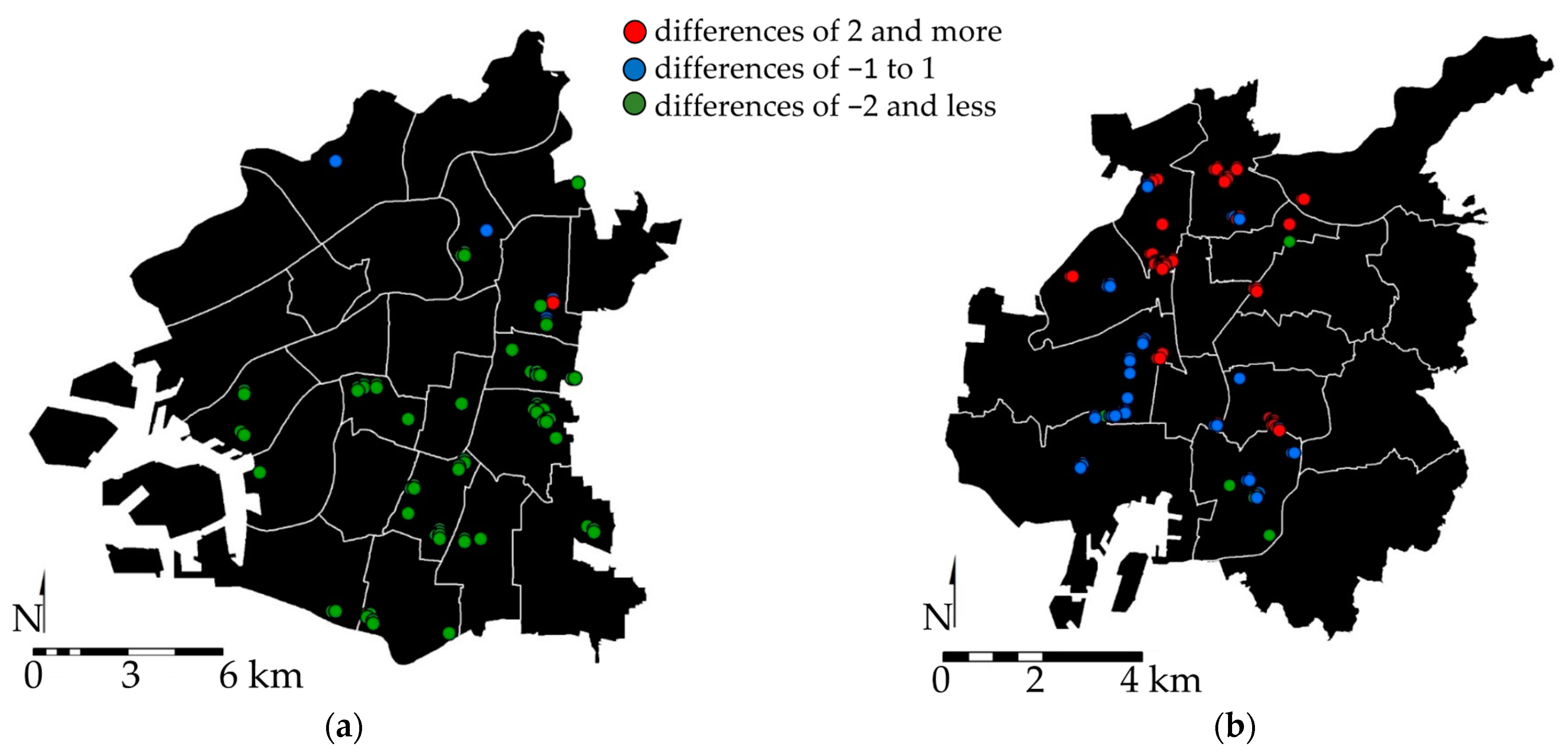 Water 14 02795 g007 550