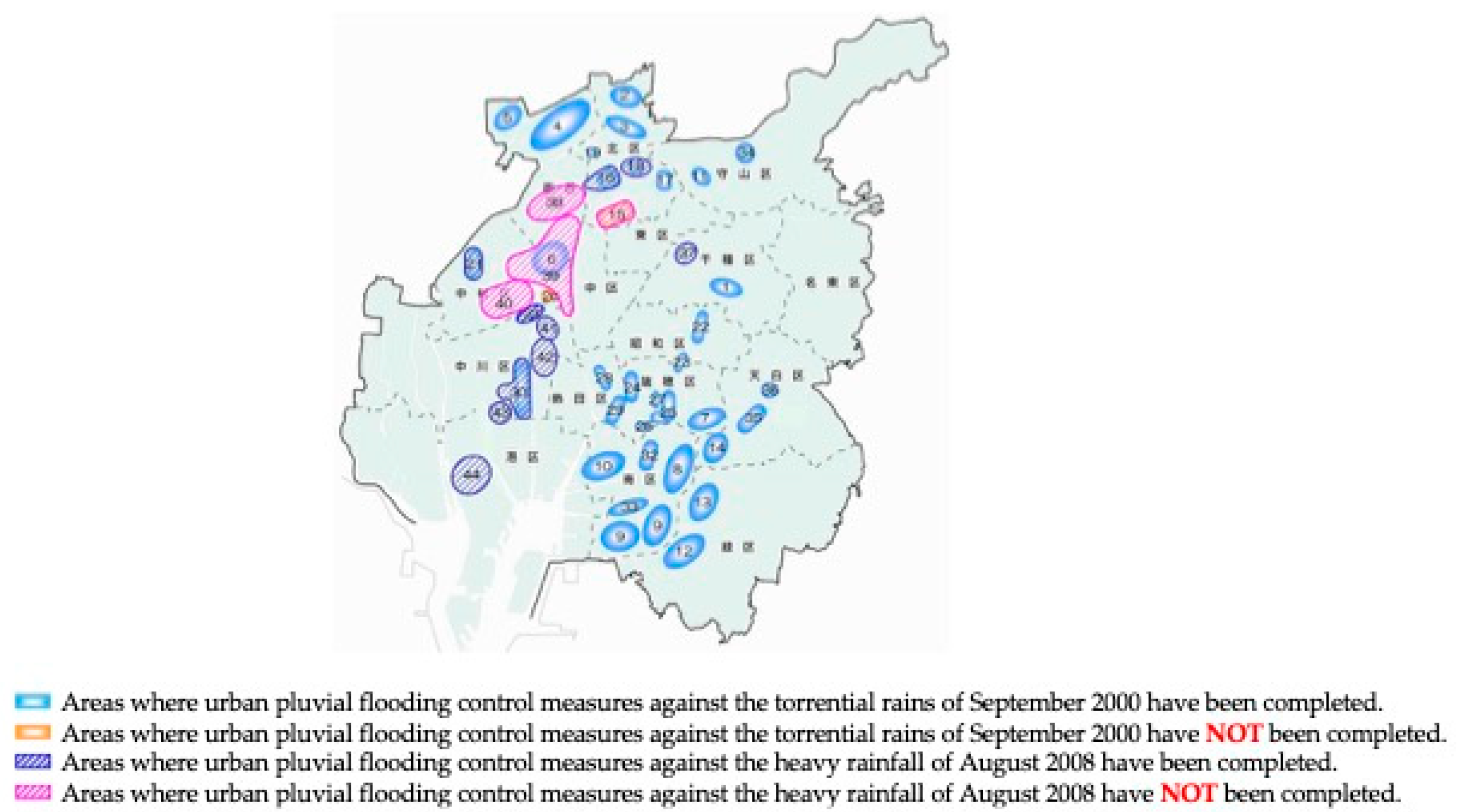 Water 14 02795 g008 550