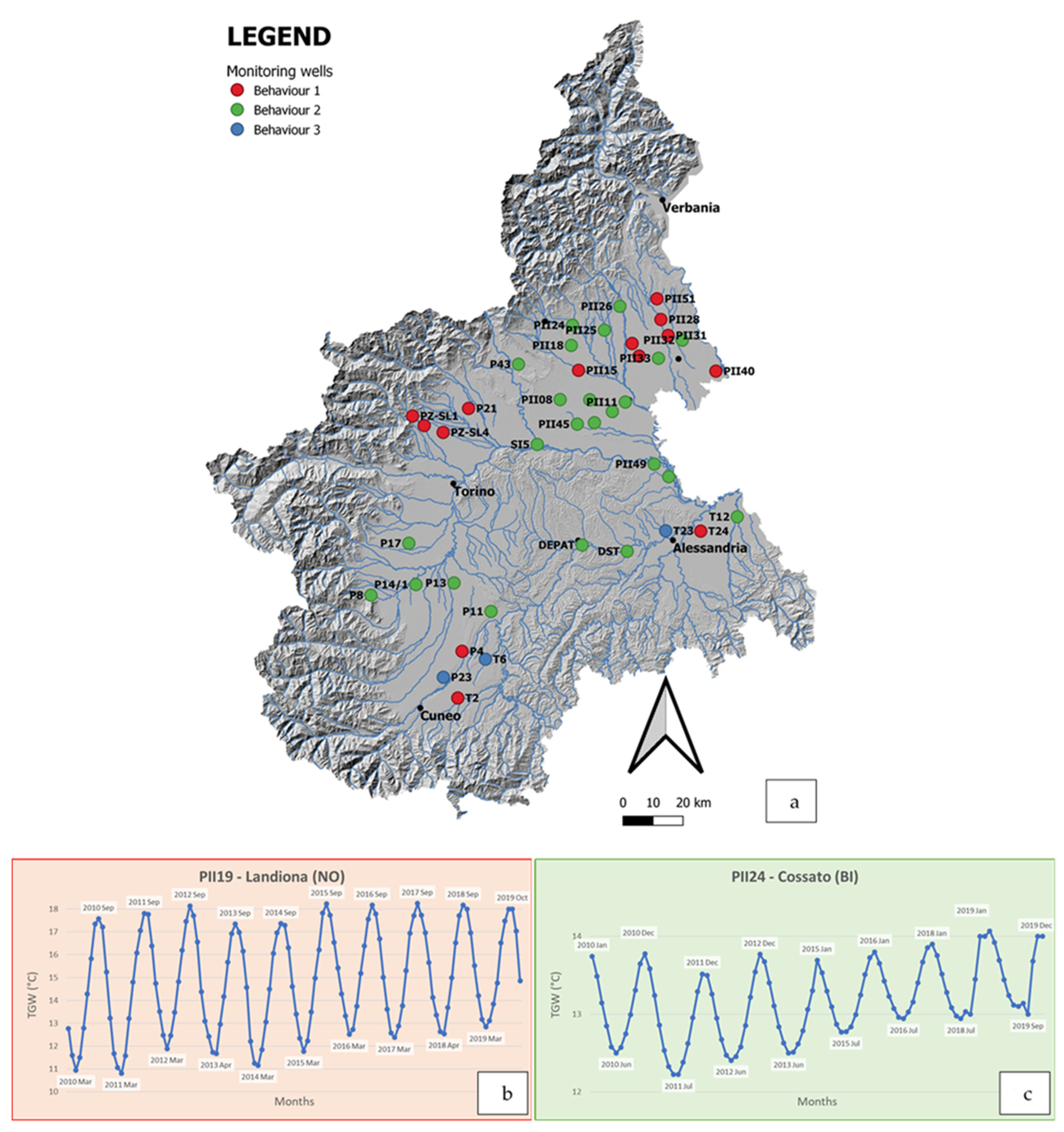 Water 14 02797 g003 550