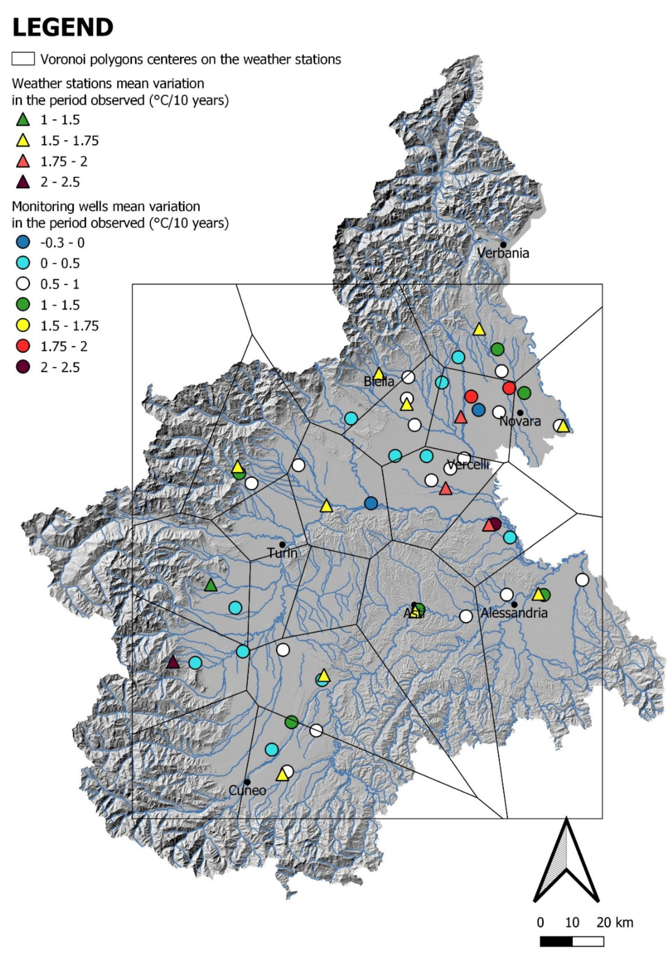 Water 14 02797 g005 550