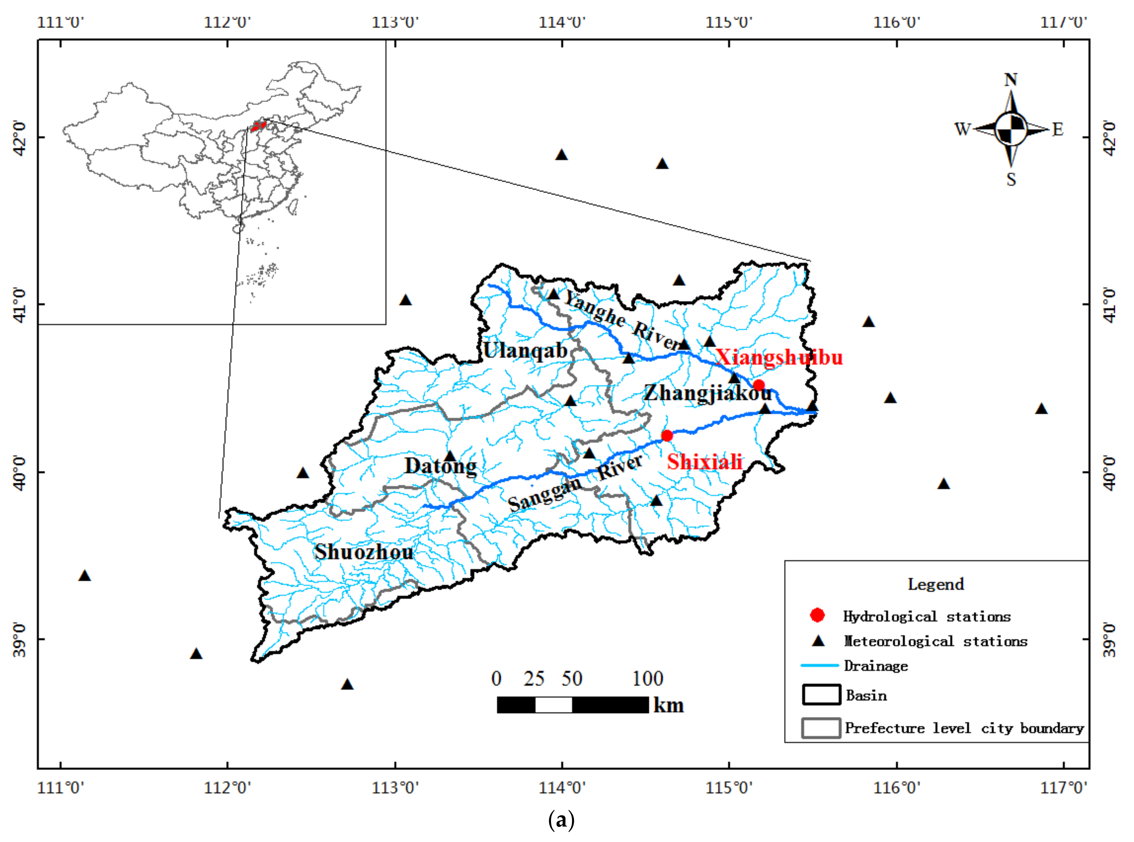 Water 14 02798 g001a