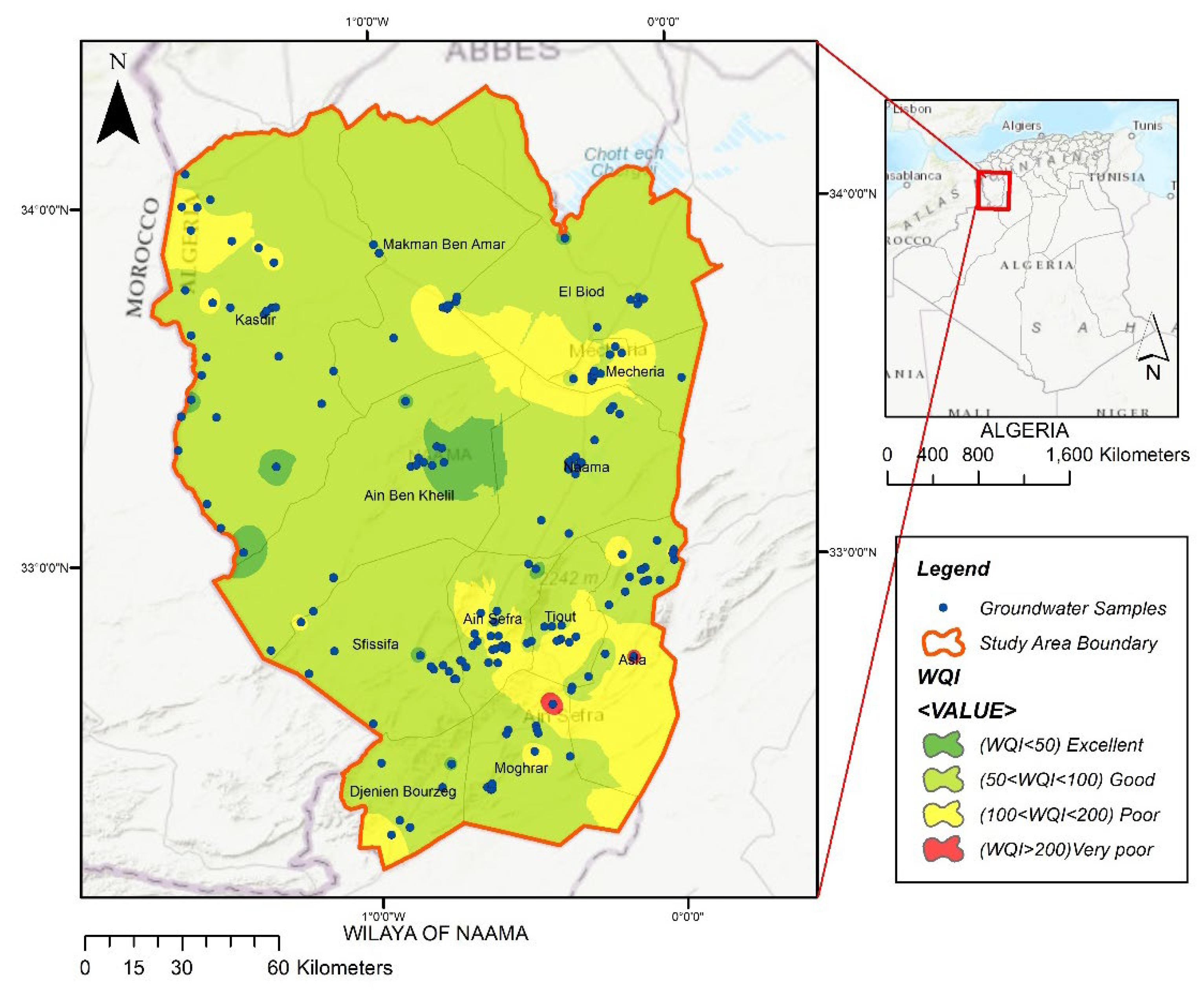 Water 14 02801 g003 550