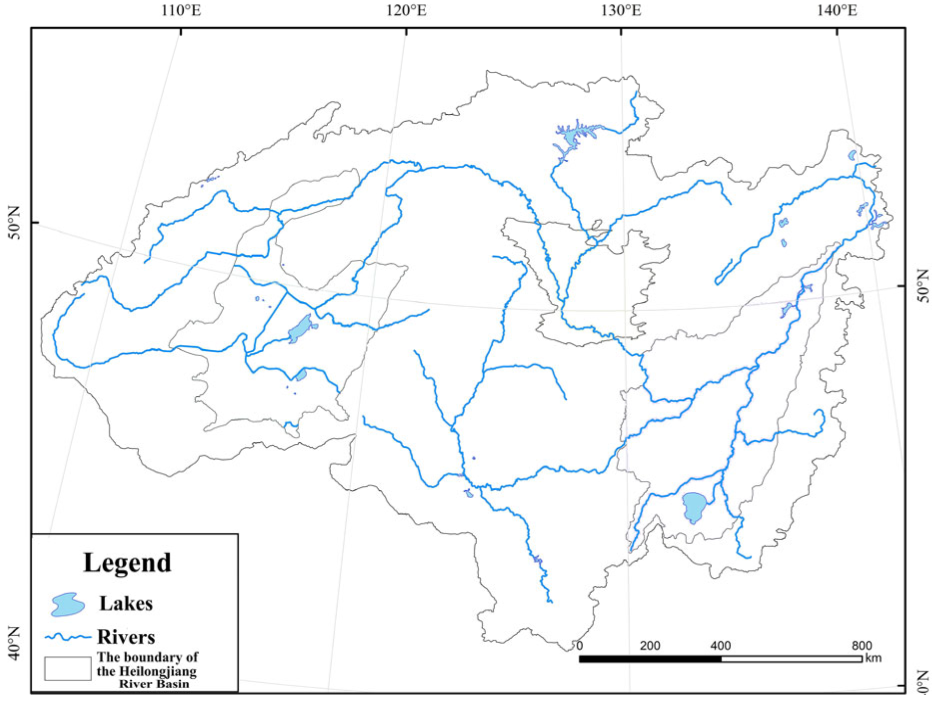 Water 14 02808 g001 550