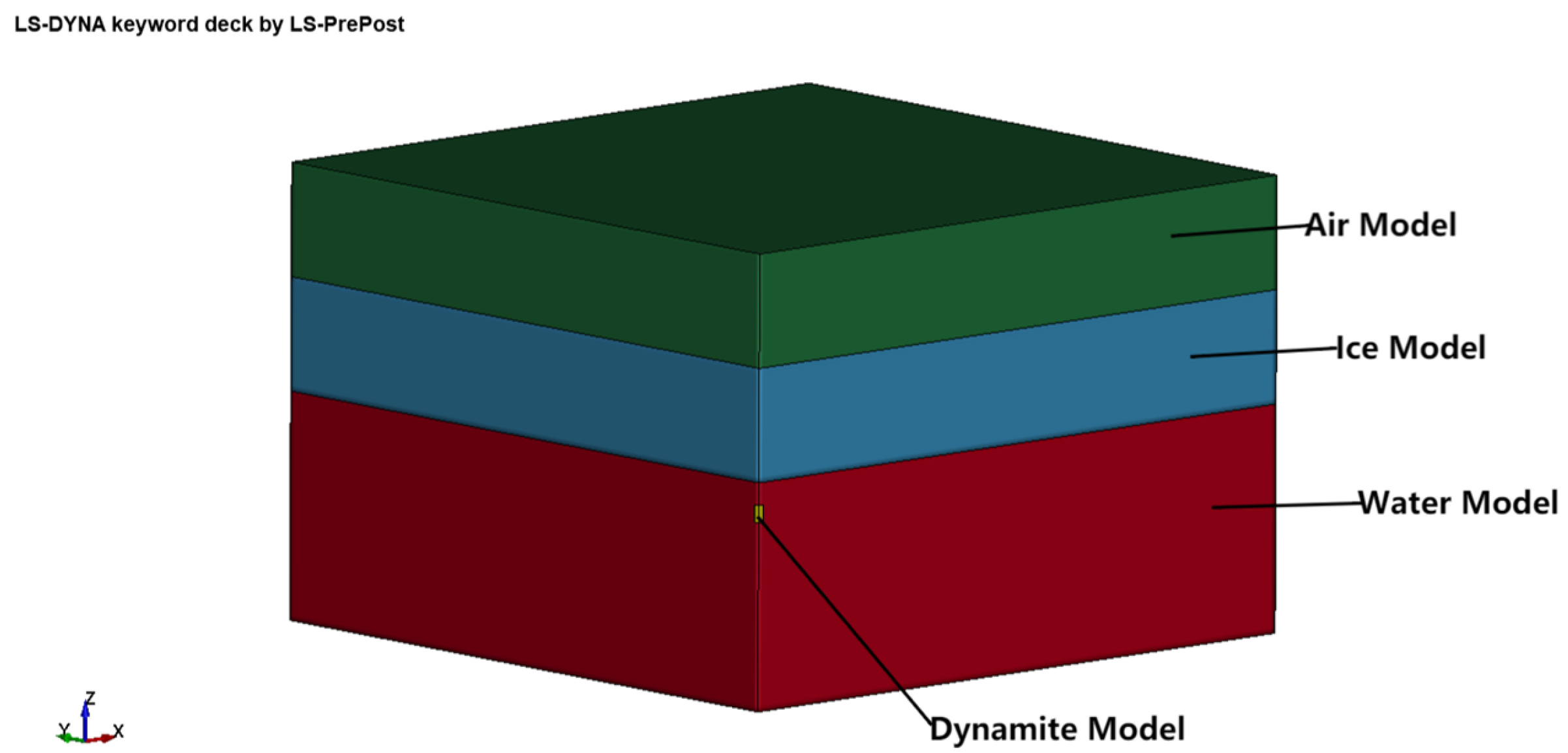 Water 14 02808 g002 550