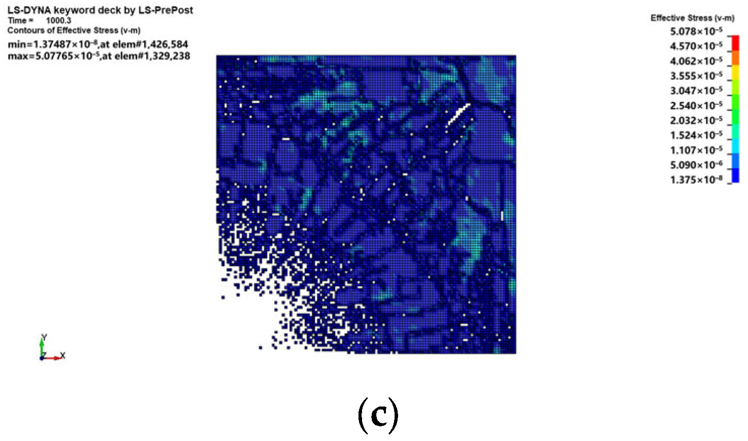 Water 14 02808 g003b 550