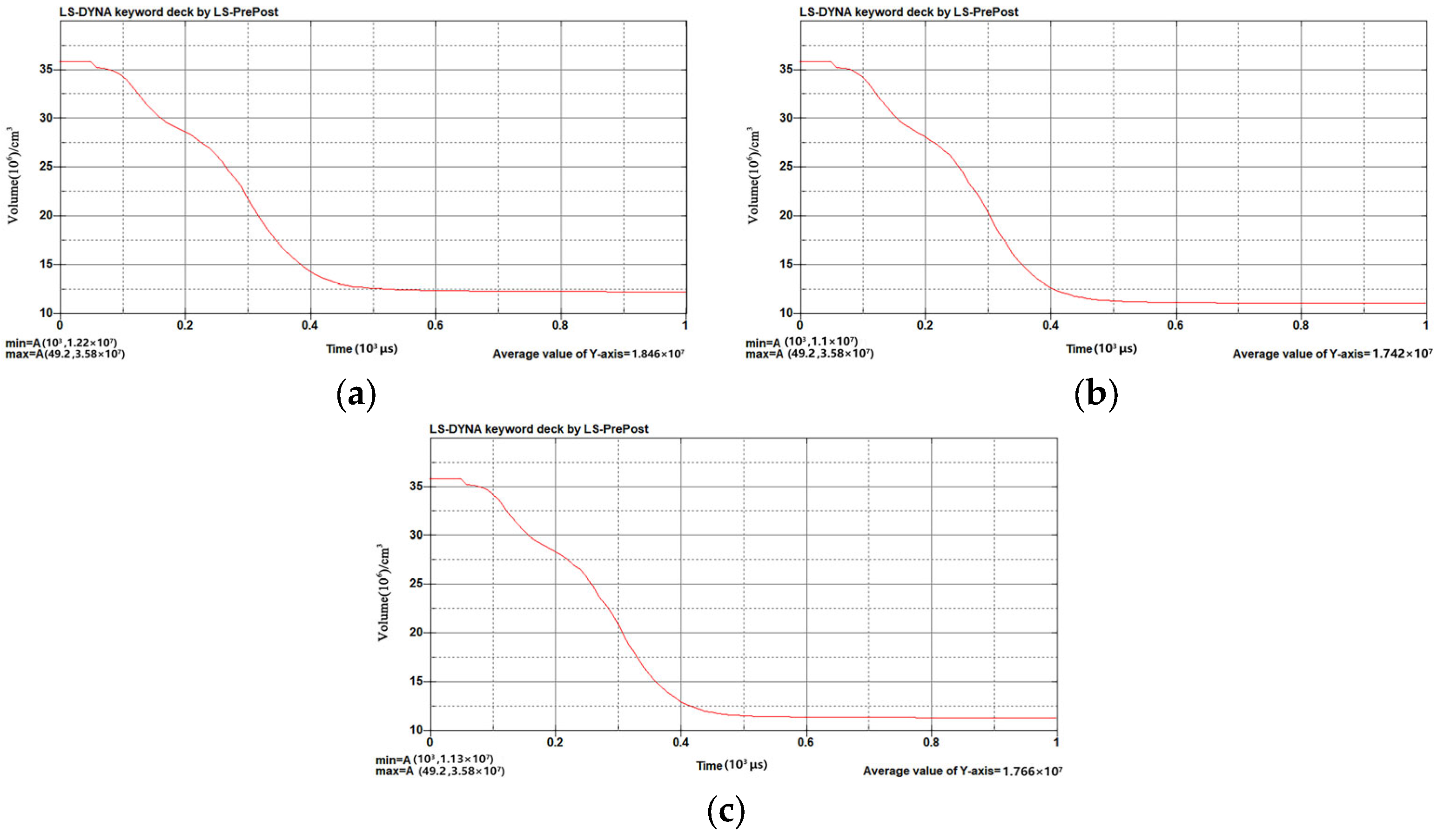 Water 14 02808 g004 550