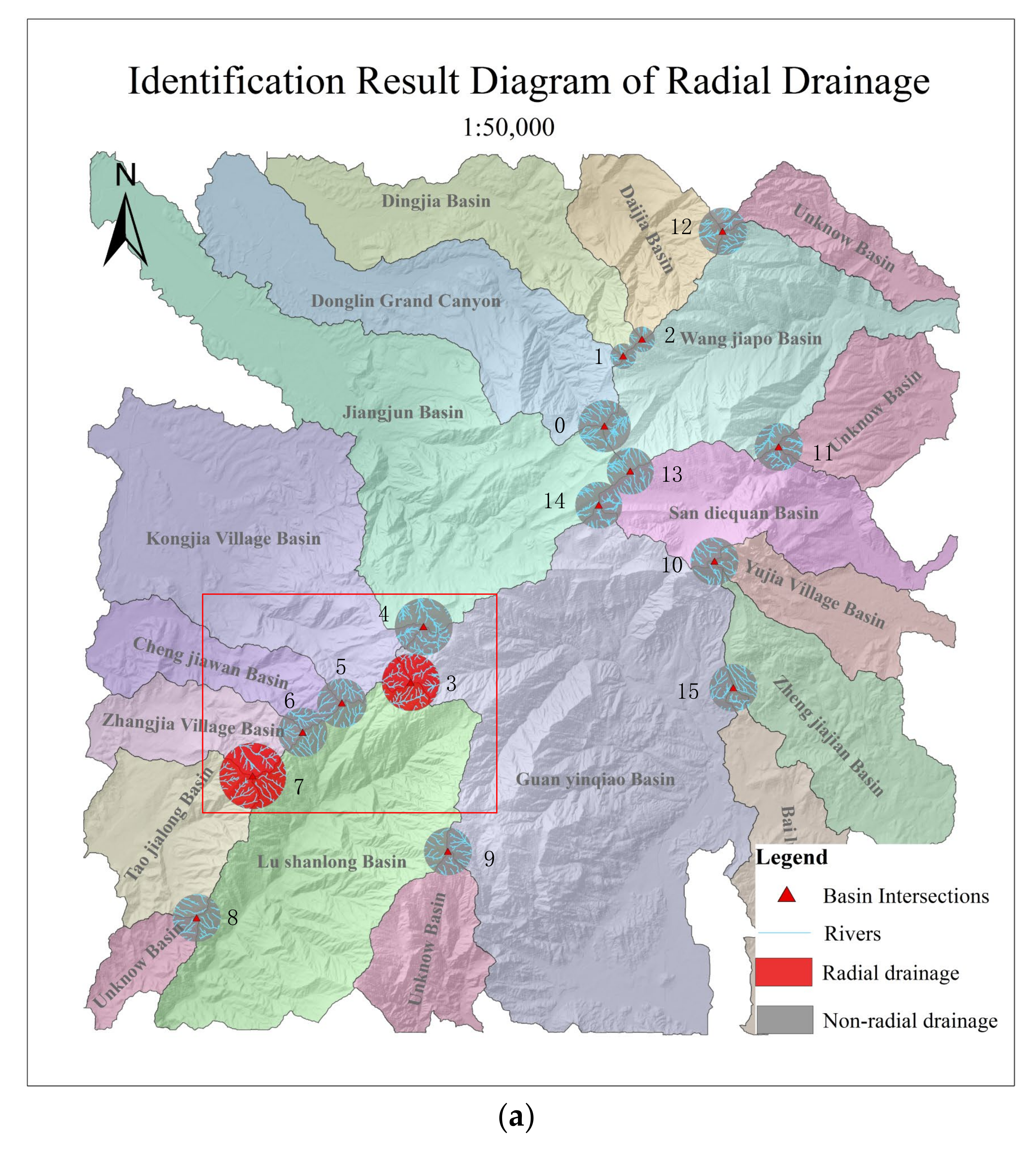Water 14 02820 g012a