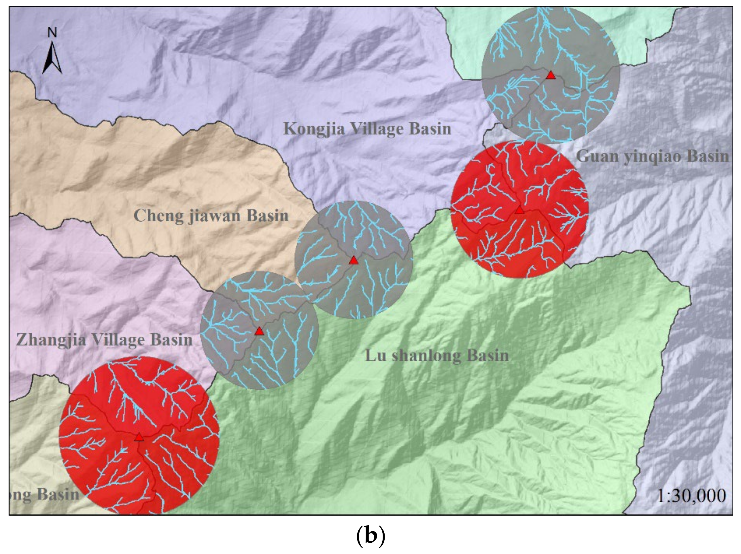 Water 14 02820 g012b