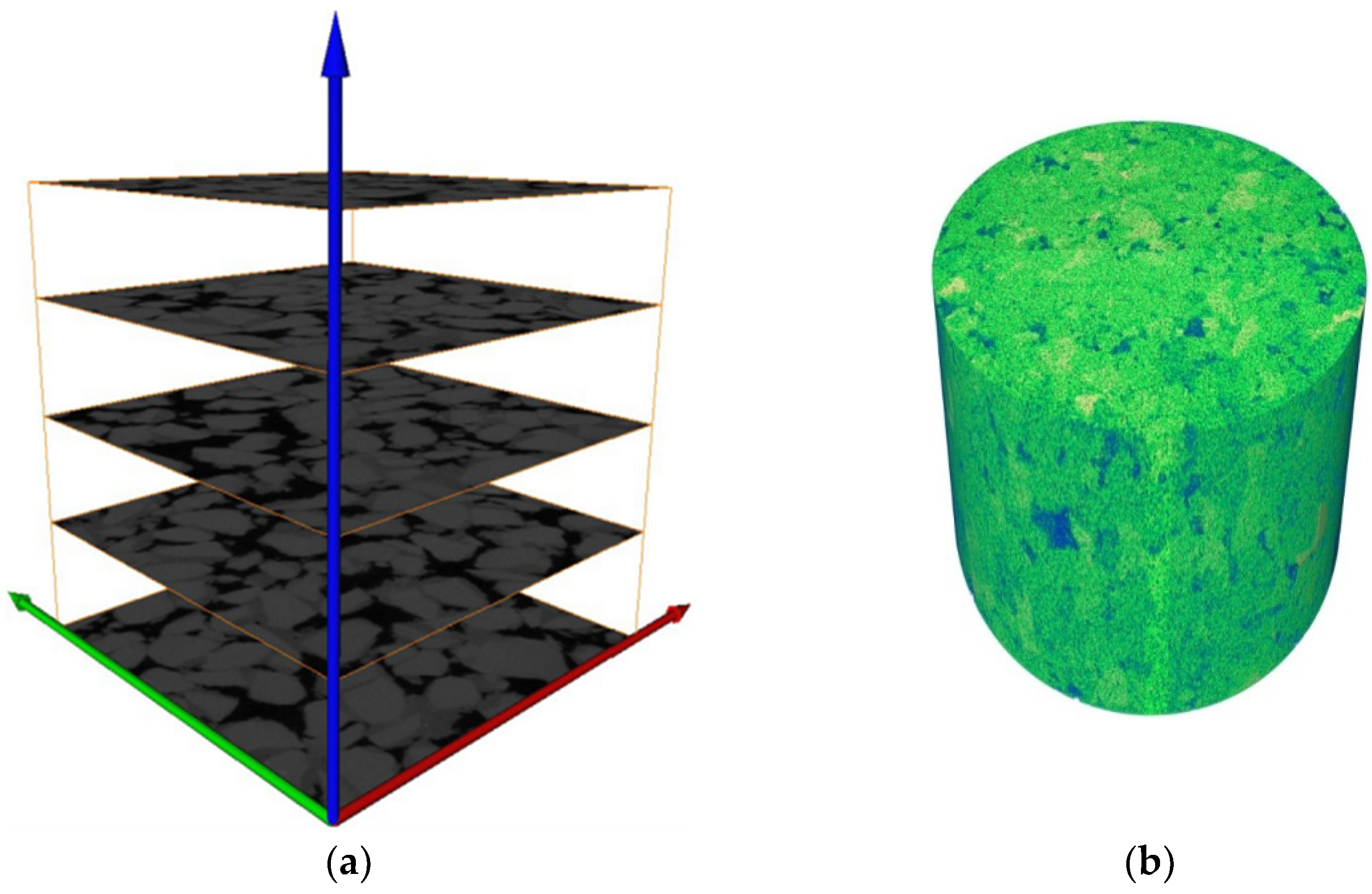 Water 14 02827 g003 550