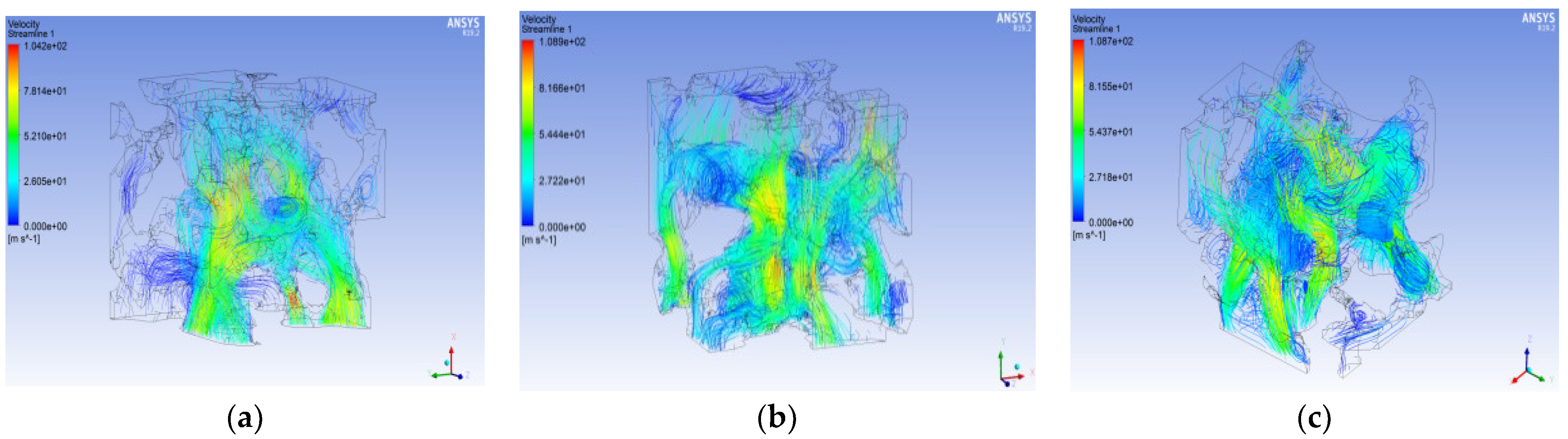 Water 14 02827 g011 550