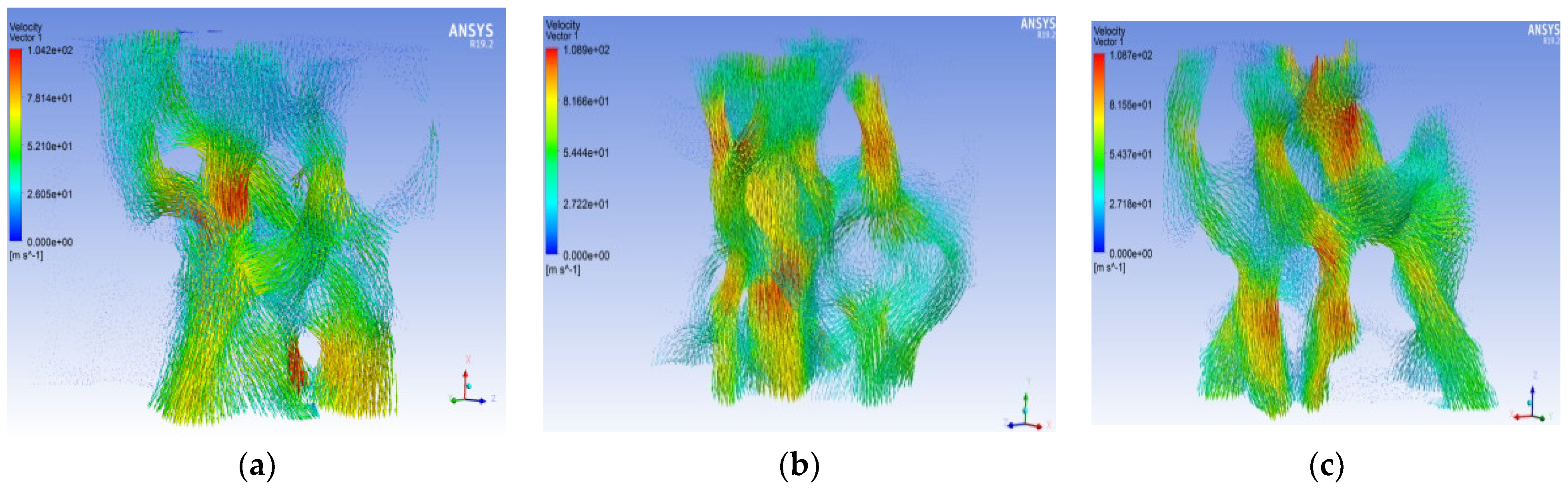 Water 14 02827 g012 550