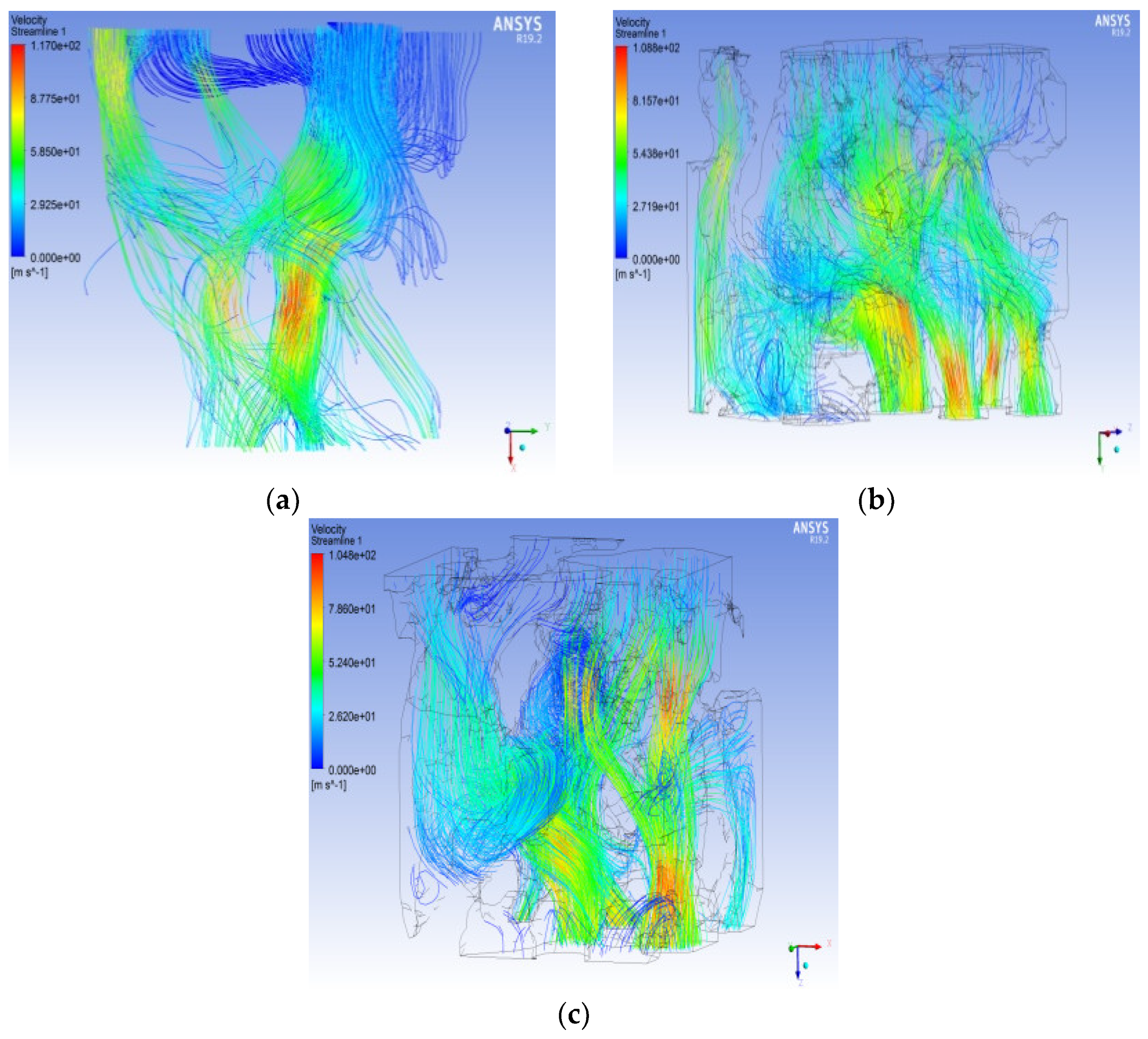 Water 14 02827 g020 550