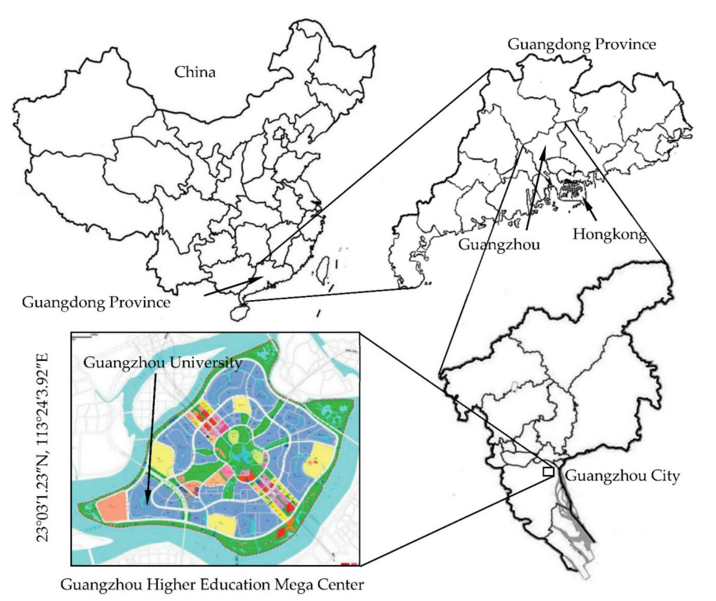 Water 14 02838 g016 550