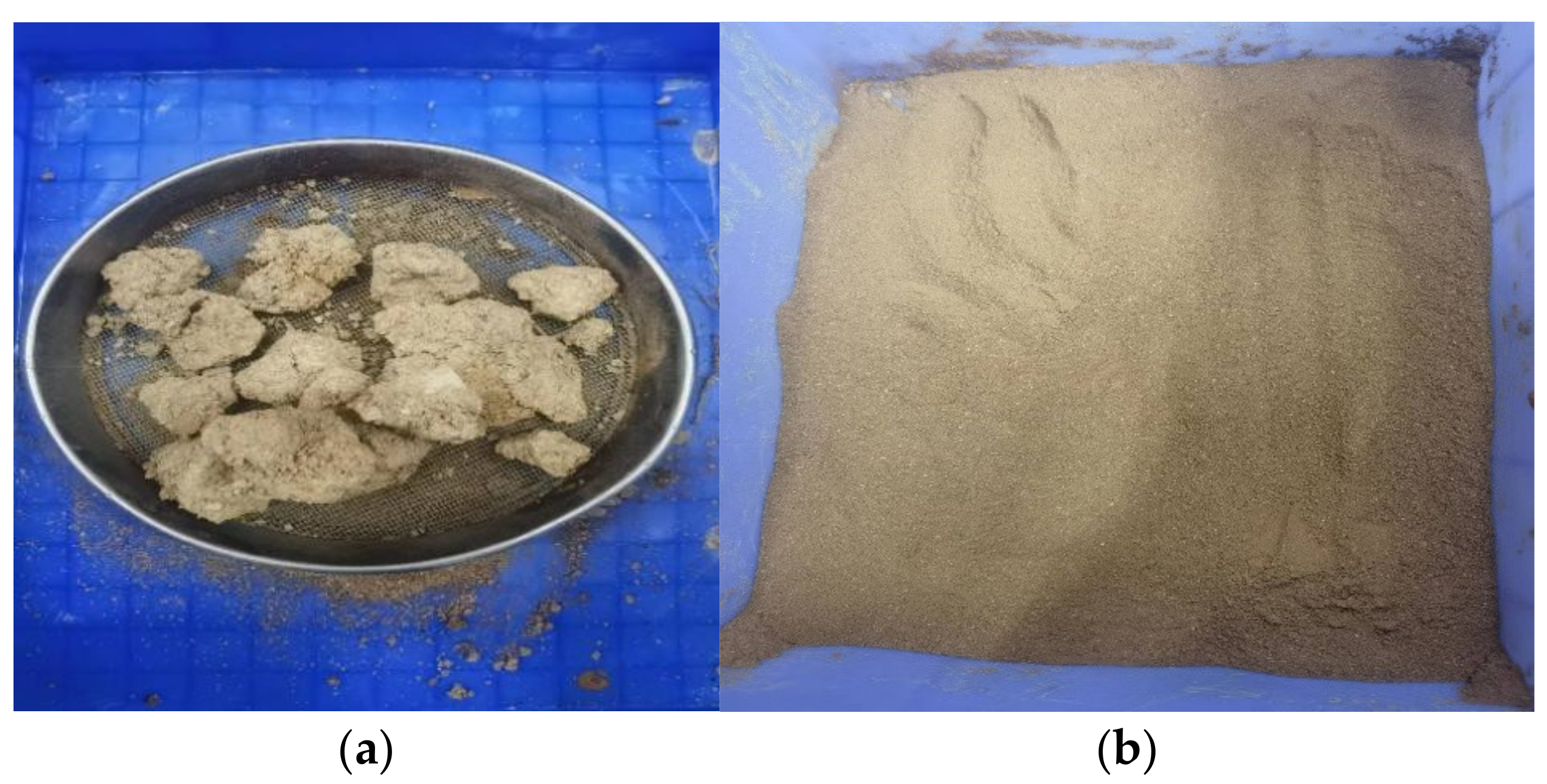 Water 14 02838 g017 550