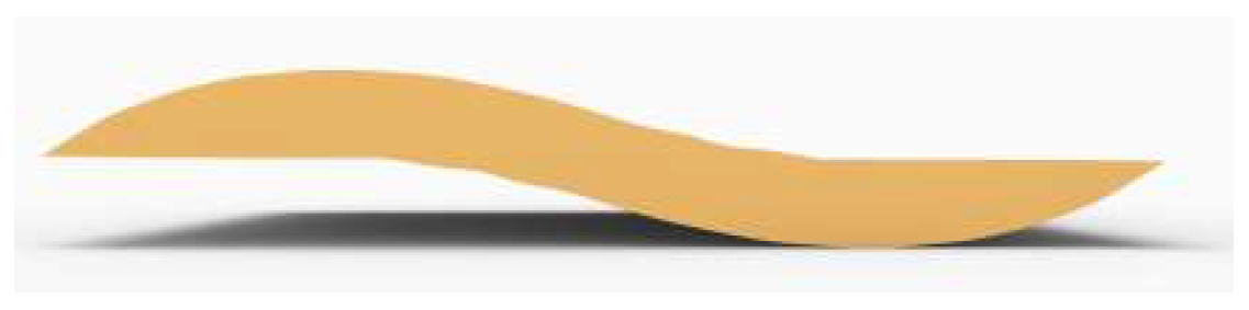 Water 14 02839 g001 550