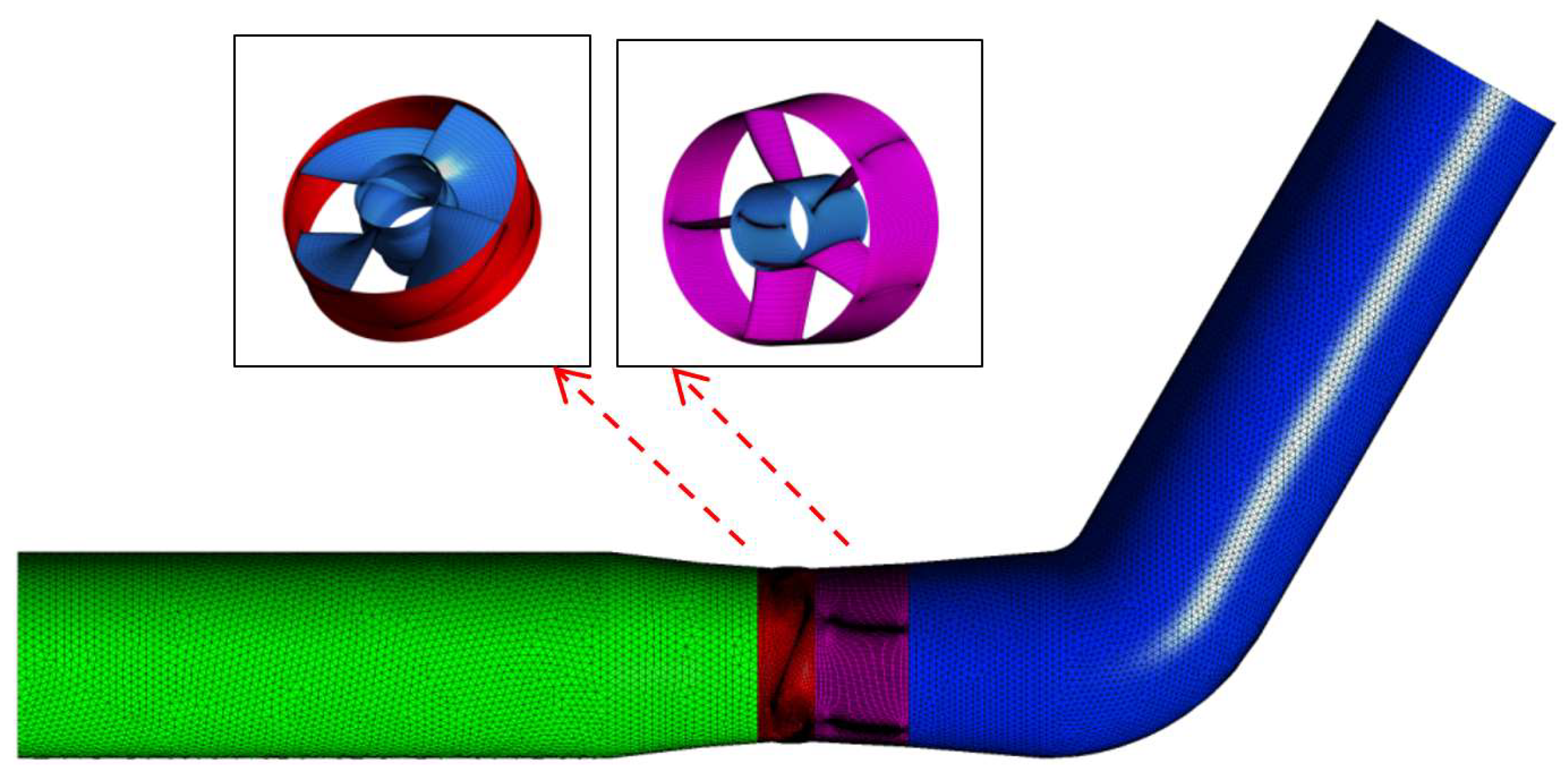 Water 14 02839 g004 550